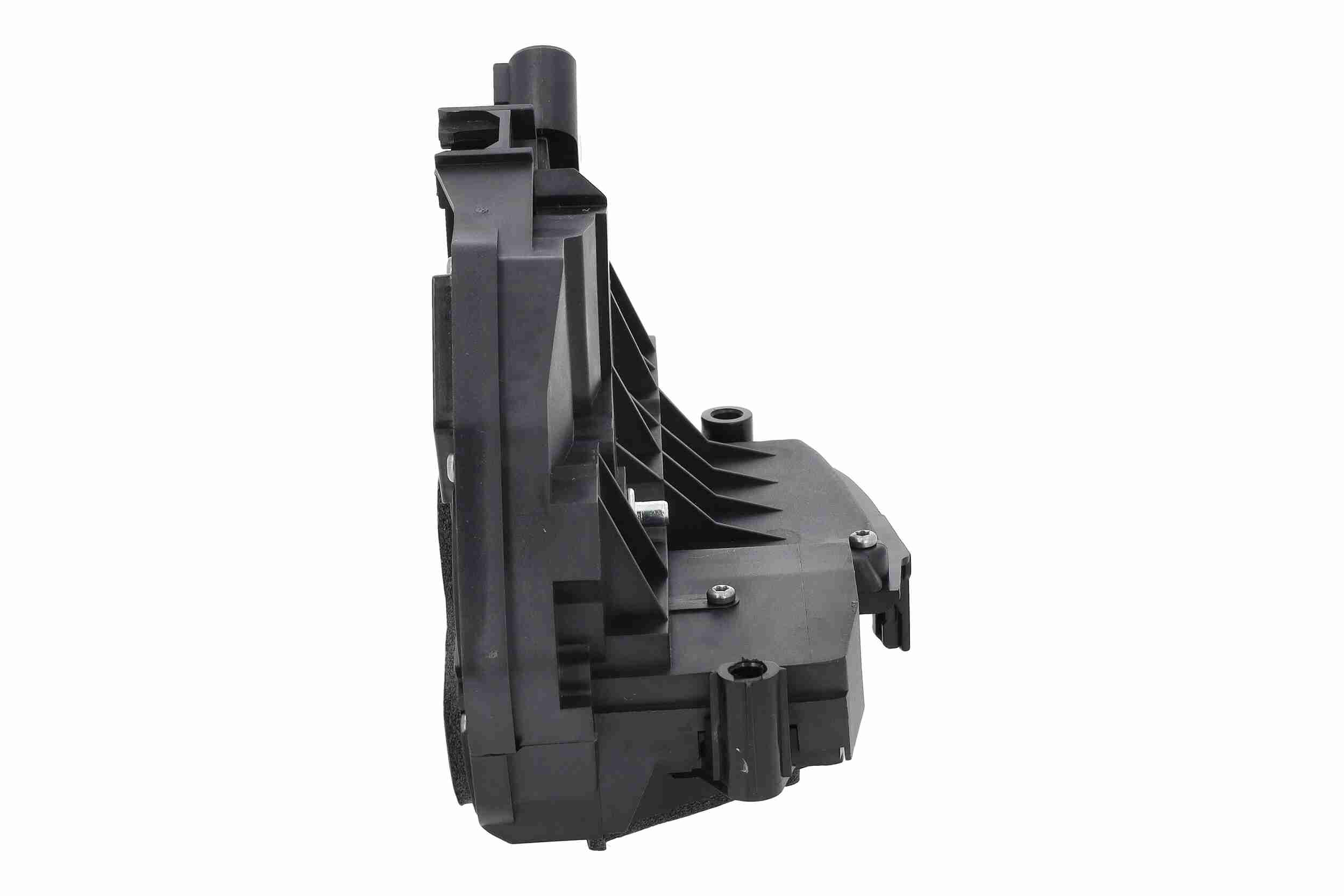 Vemo Deurslot V25-85-0107