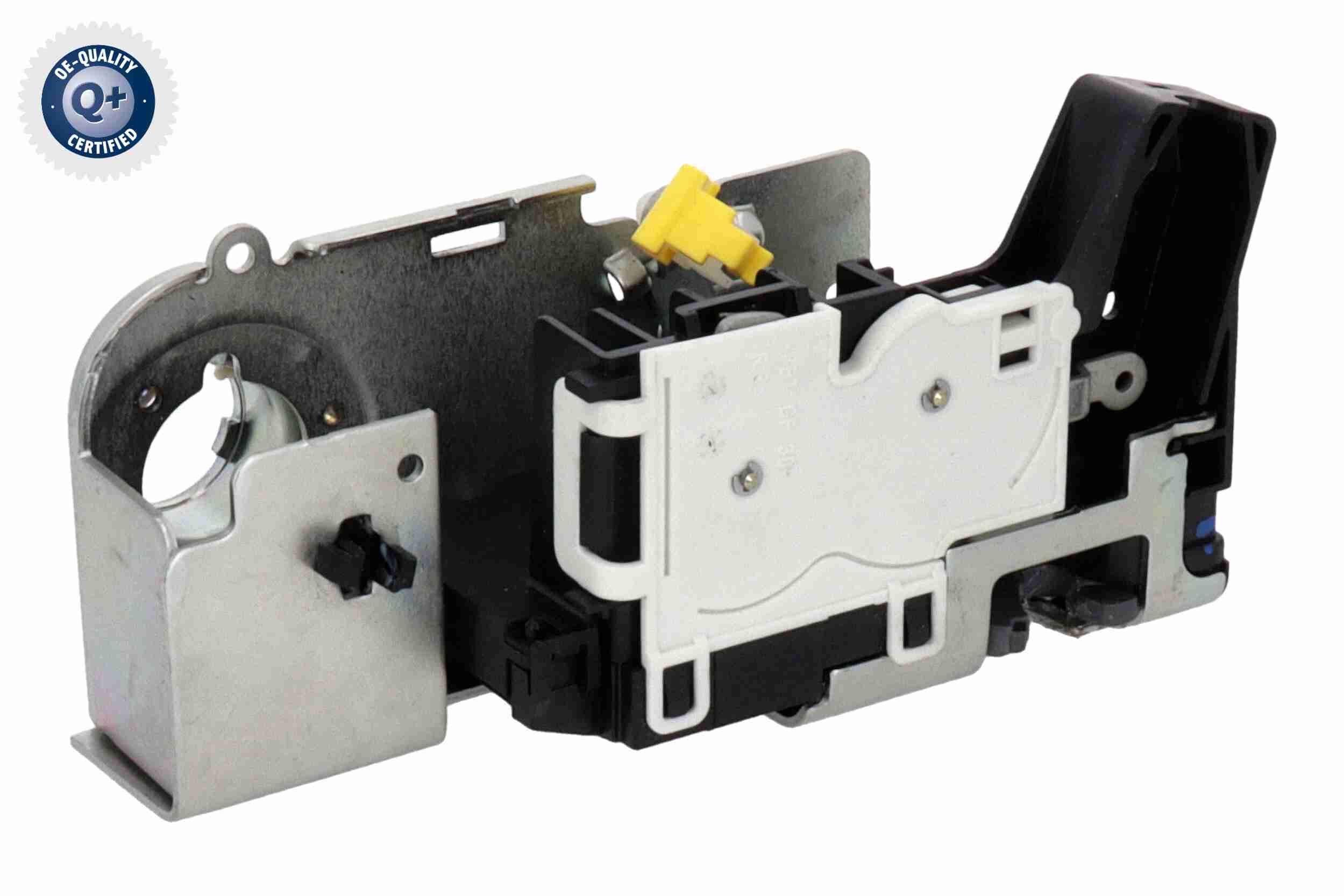 Vemo Deurslot (Binnendeel) V25-85-0111