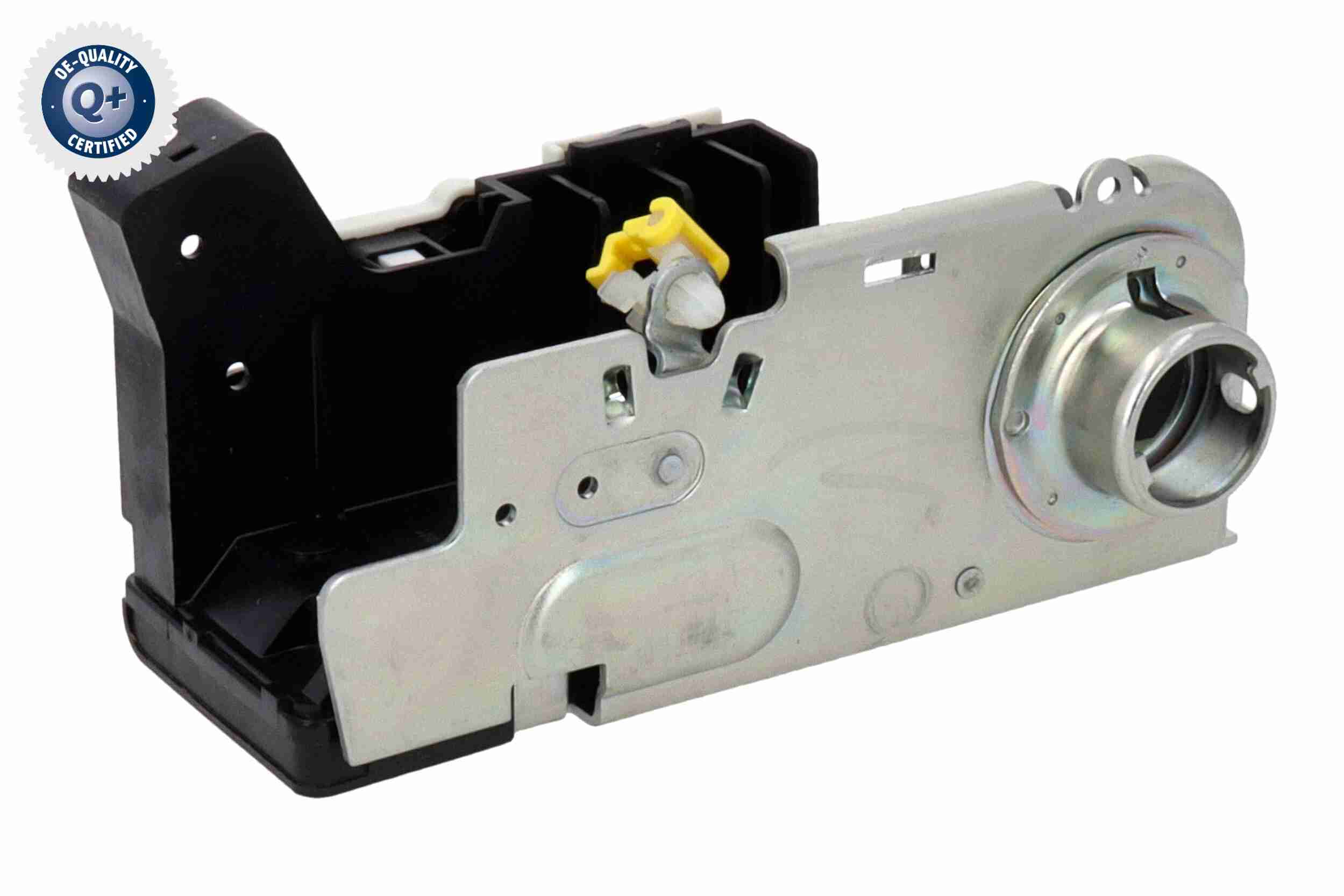 Vemo Deurslot (Binnendeel) V25-85-0111