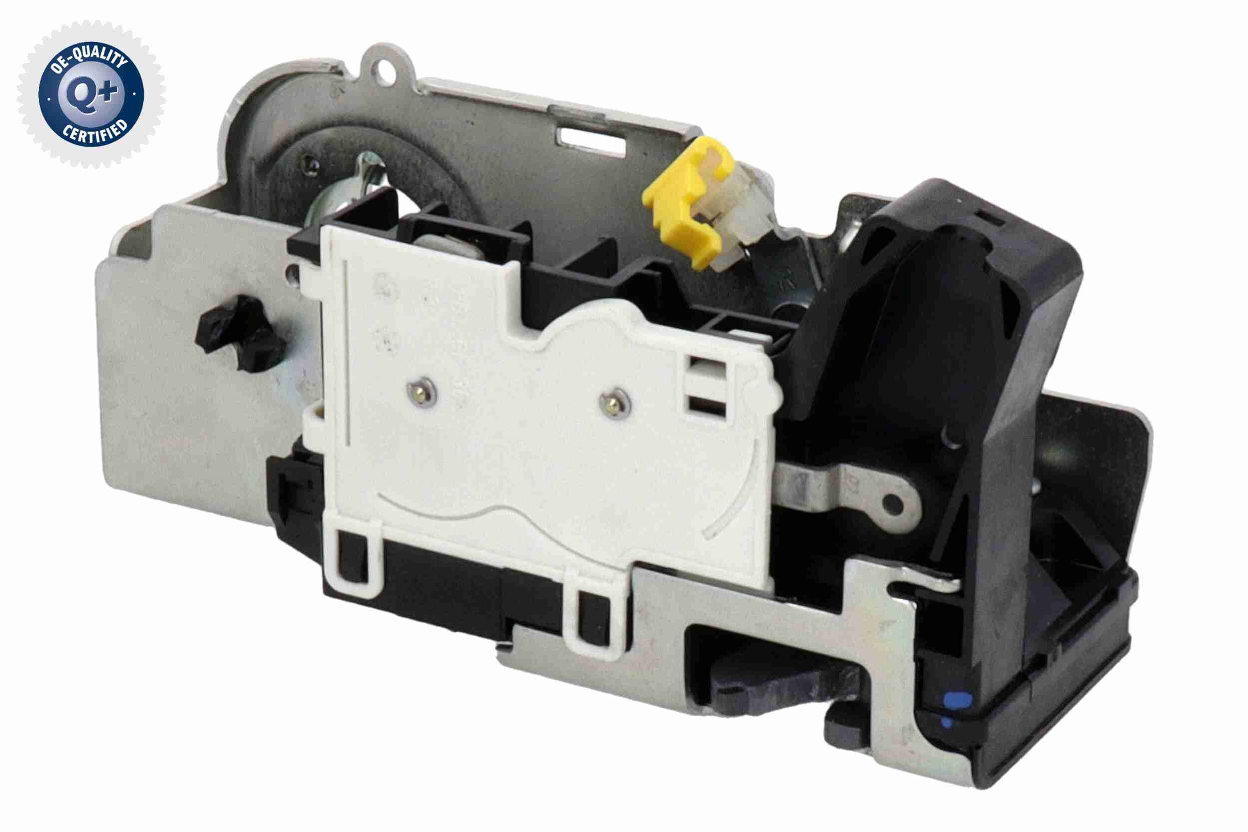 Vemo Deurslot (Binnendeel) V25-85-0111