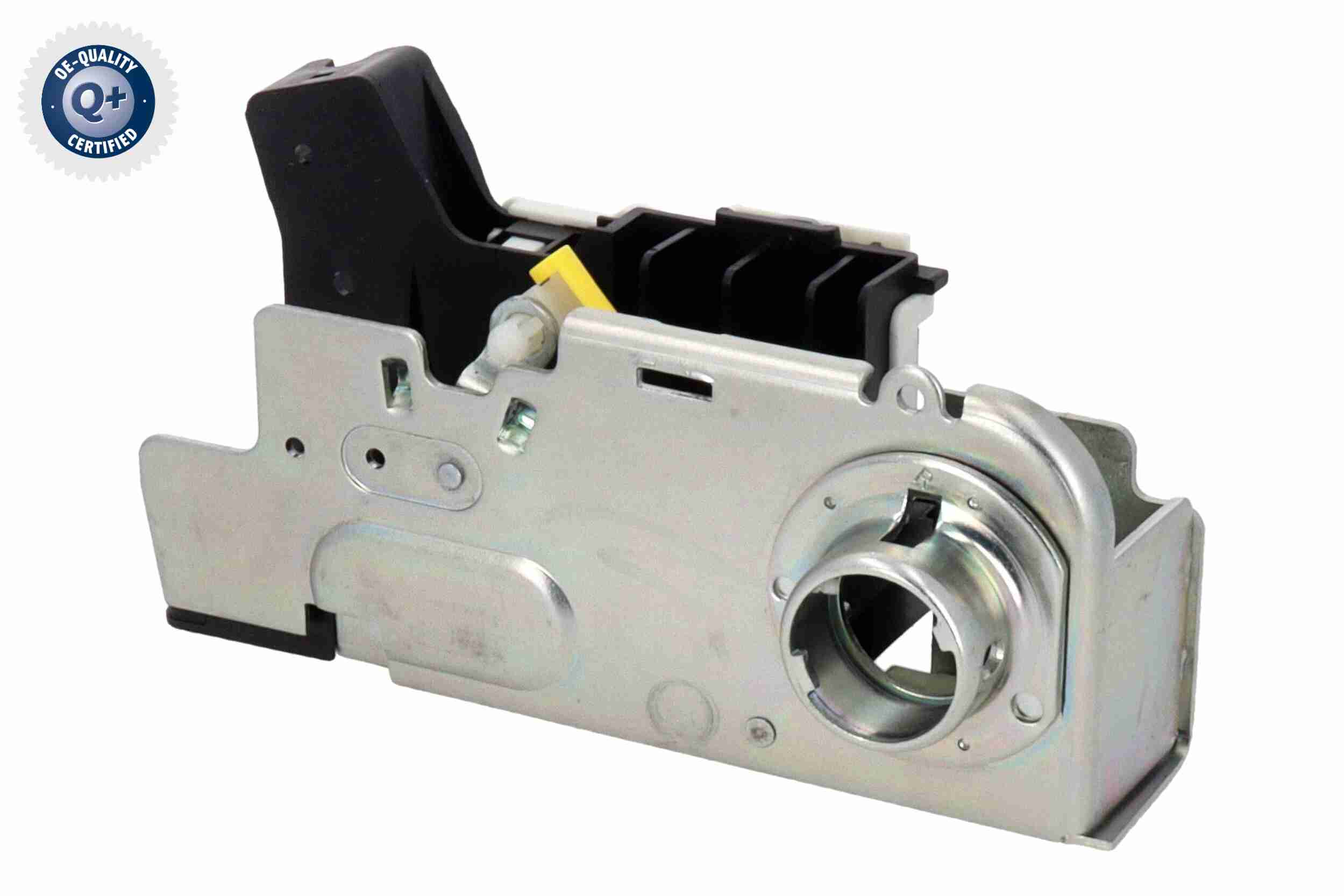 Vemo Deurslot (Binnendeel) V25-85-0111