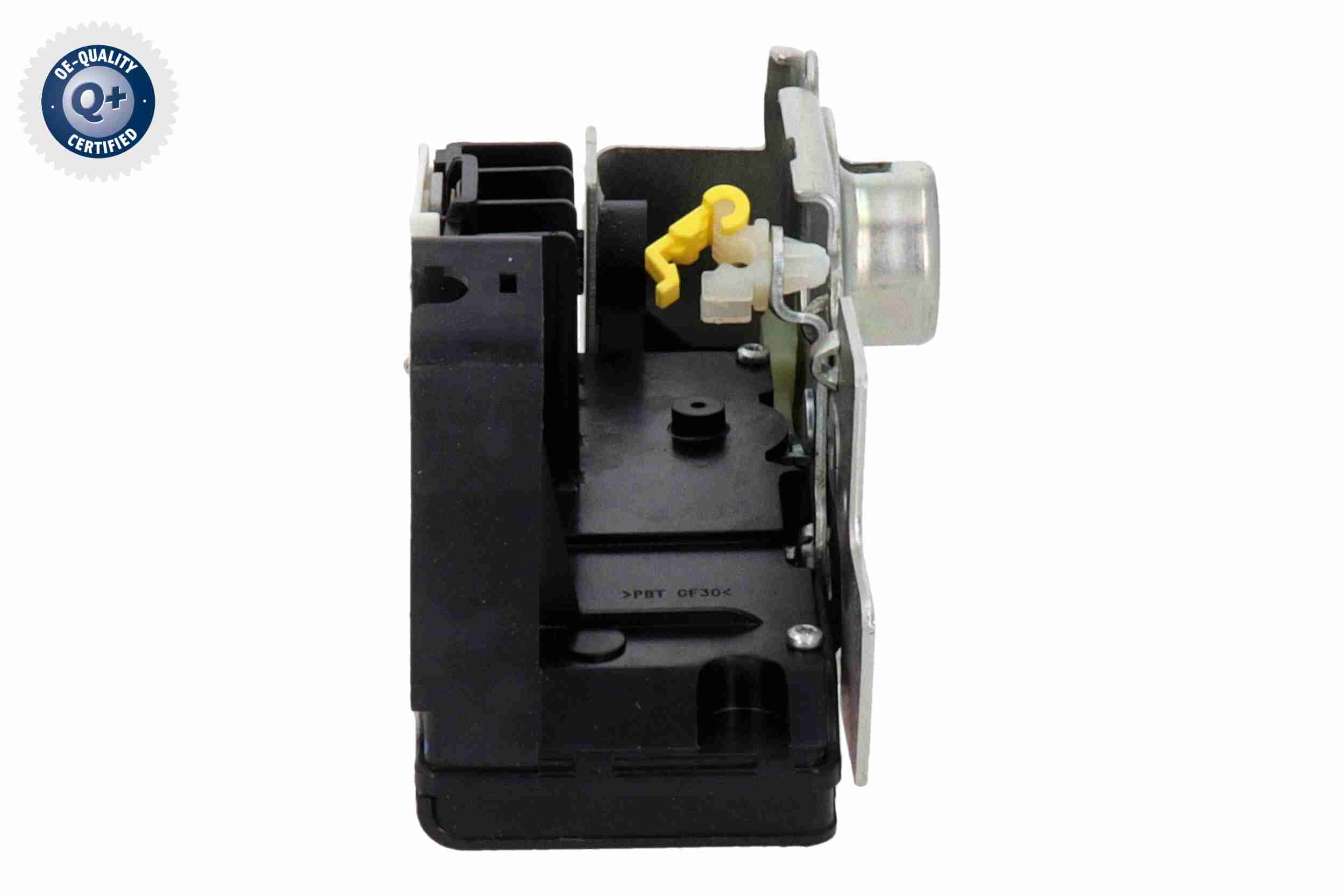 Vemo Deurslot (Binnendeel) V25-85-0111