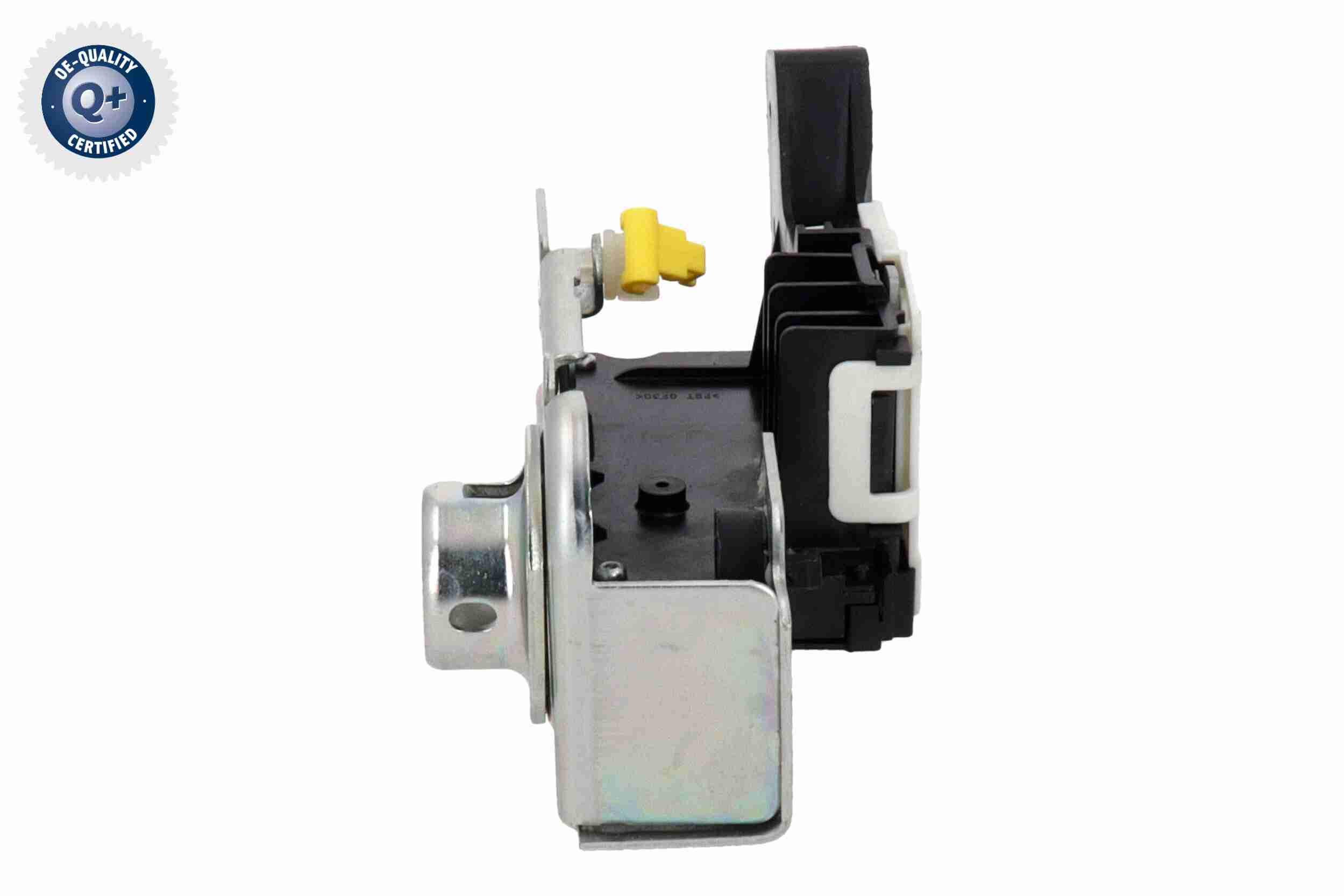 Vemo Deurslot (Binnendeel) V25-85-0111