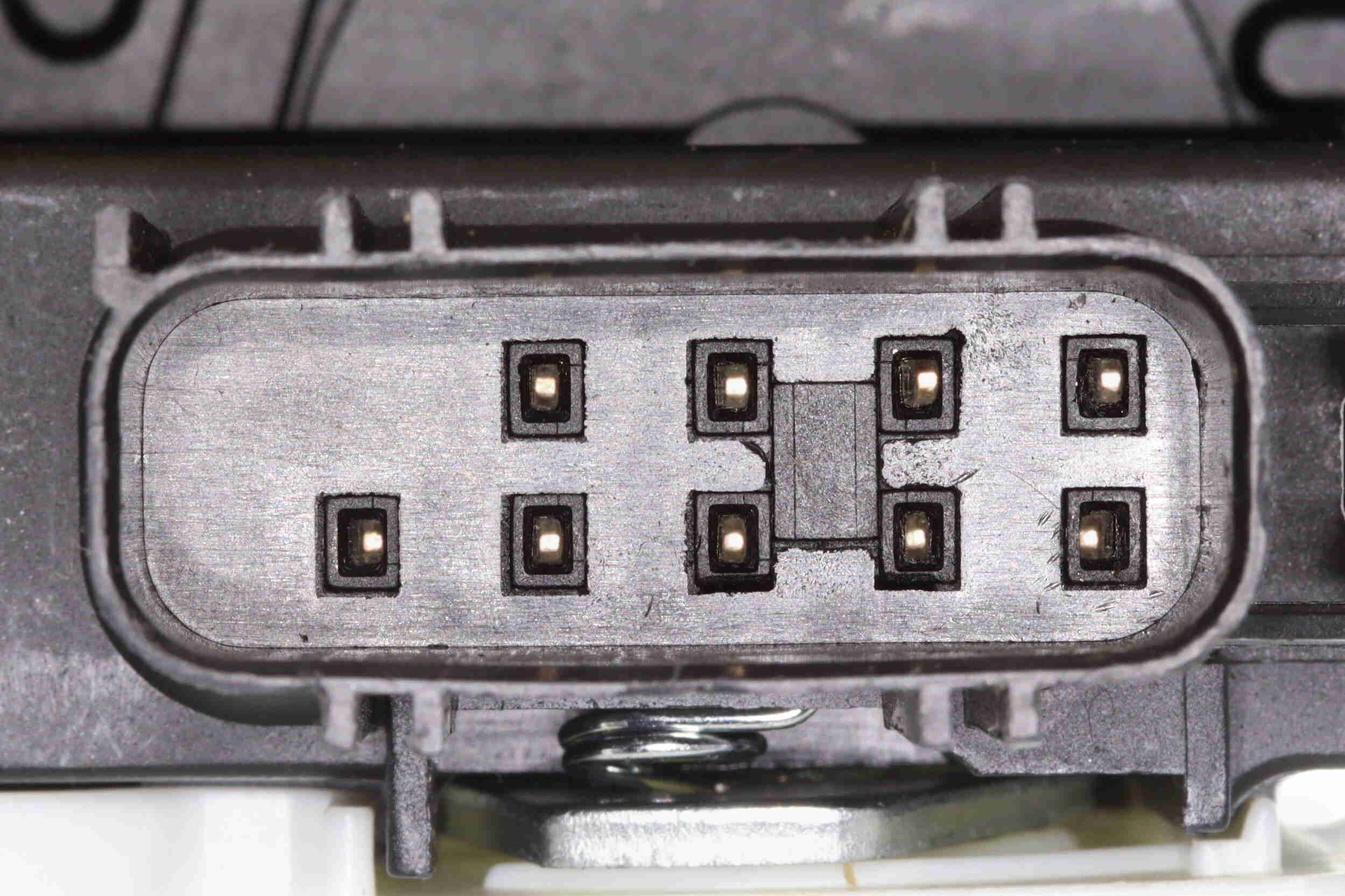 Vemo Deurslot (Binnendeel) V25-85-0112