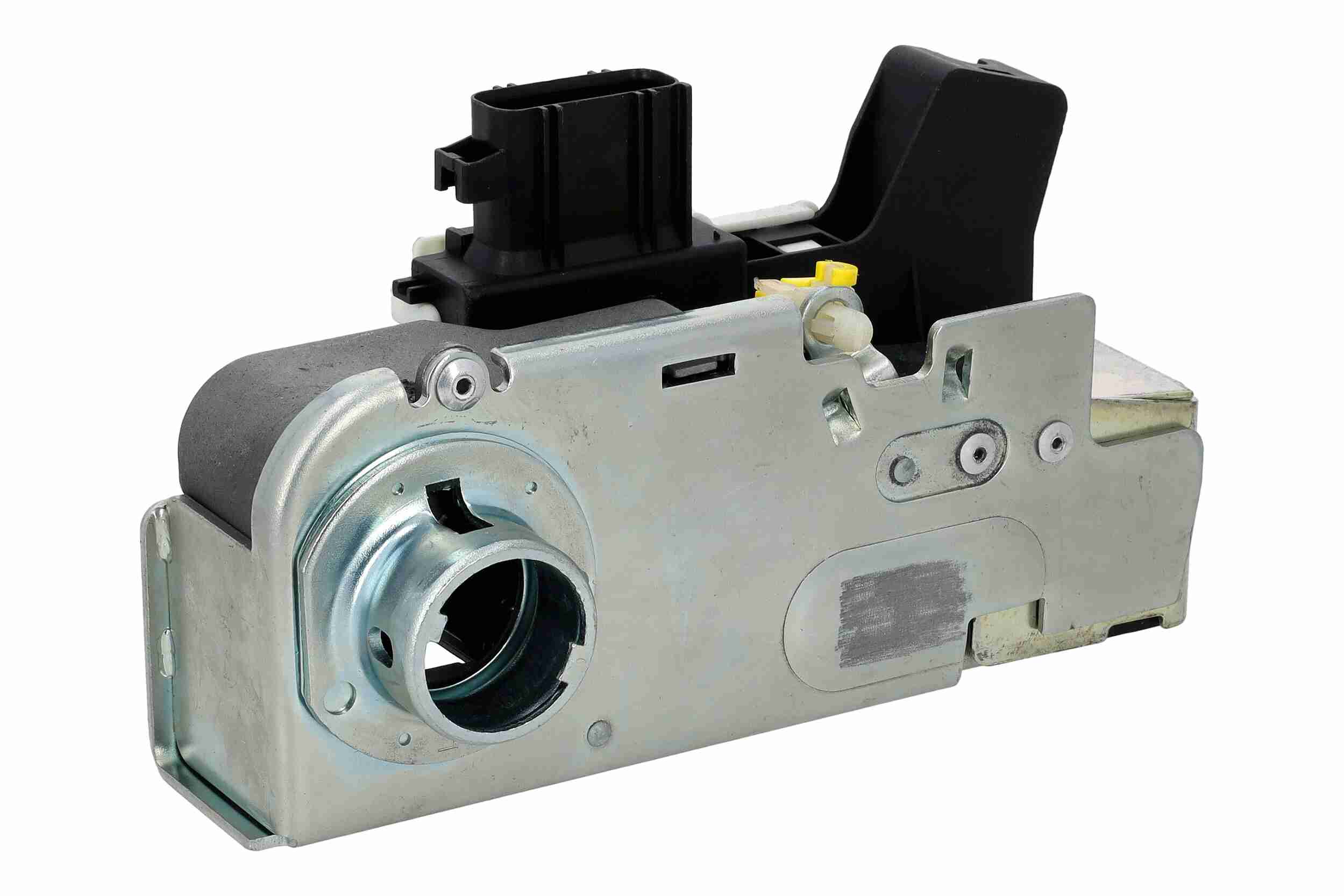 Vemo Deurslot (Binnendeel) V25-85-0112