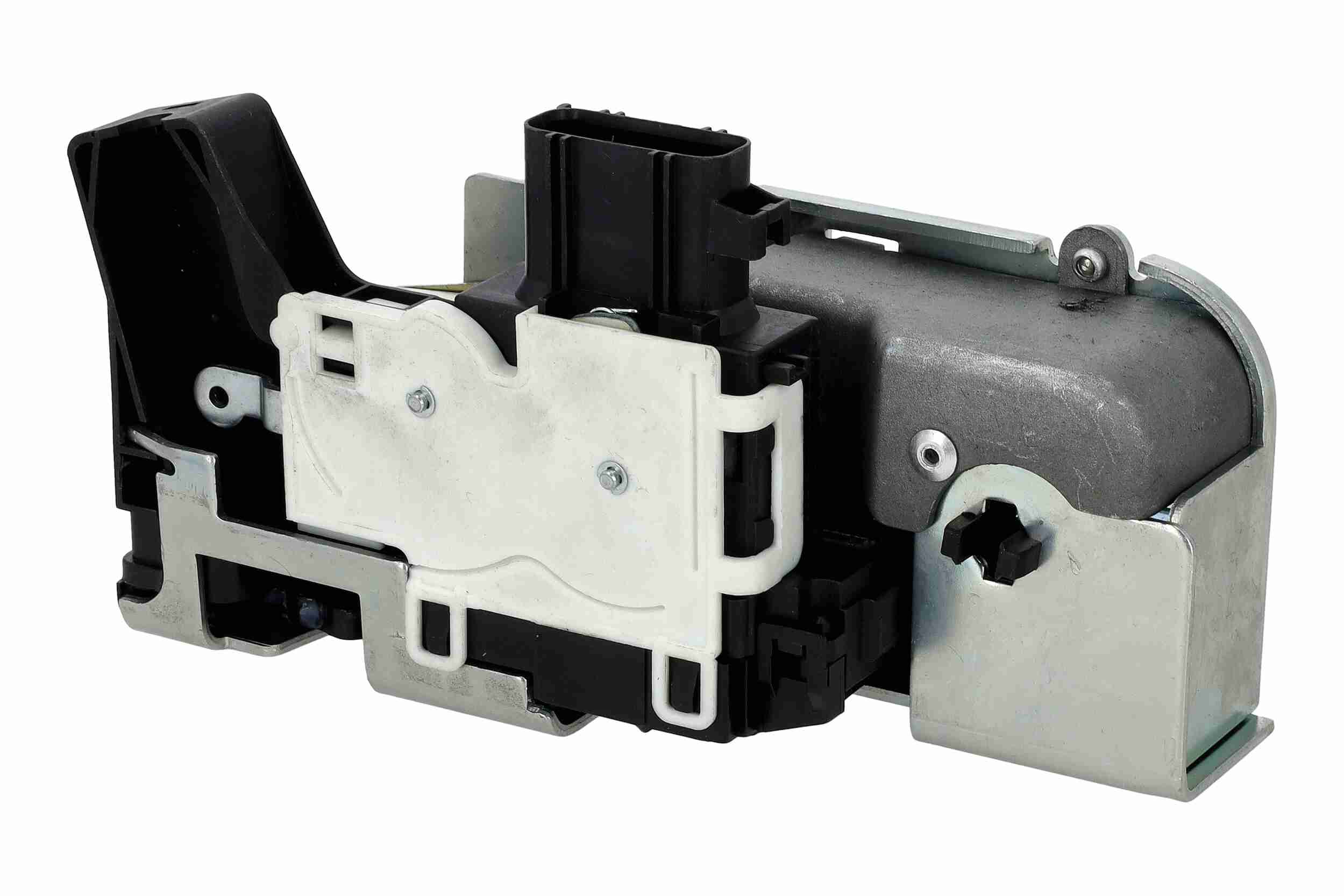 Vemo Deurslot (Binnendeel) V25-85-0112