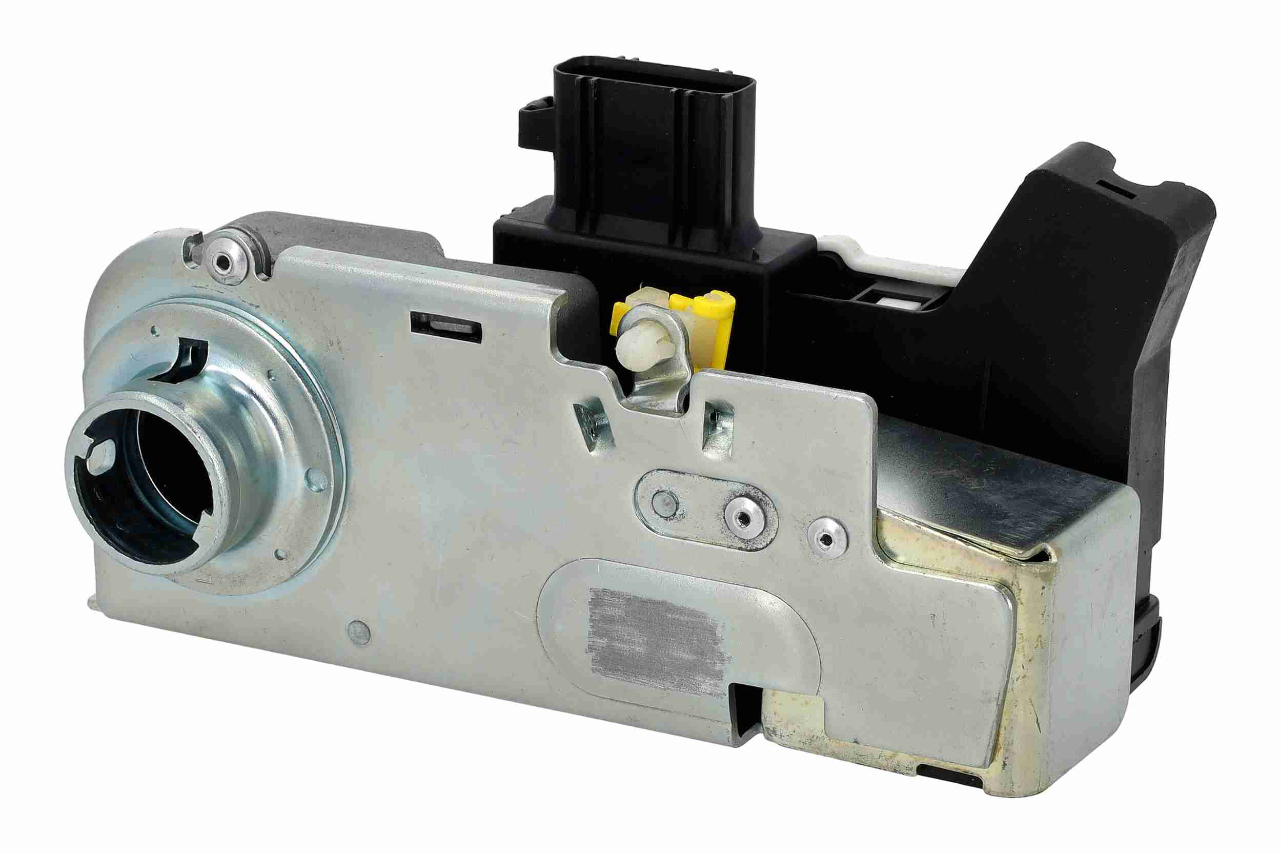 Vemo Deurslot (Binnendeel) V25-85-0112