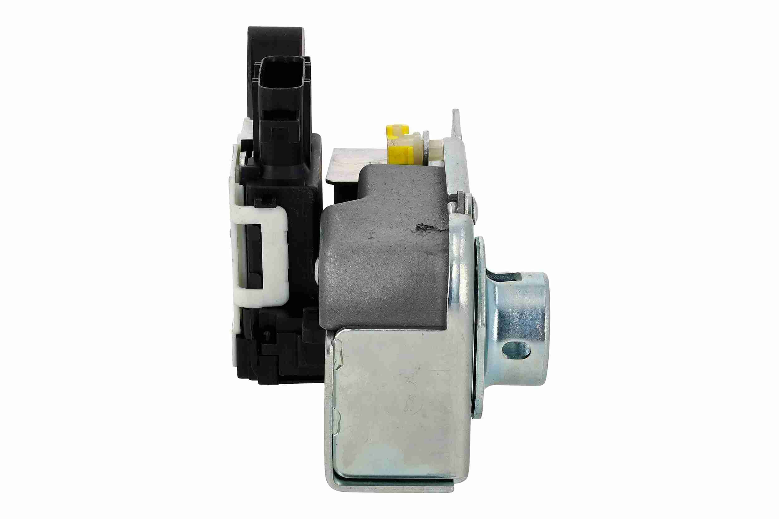 Vemo Deurslot (Binnendeel) V25-85-0112