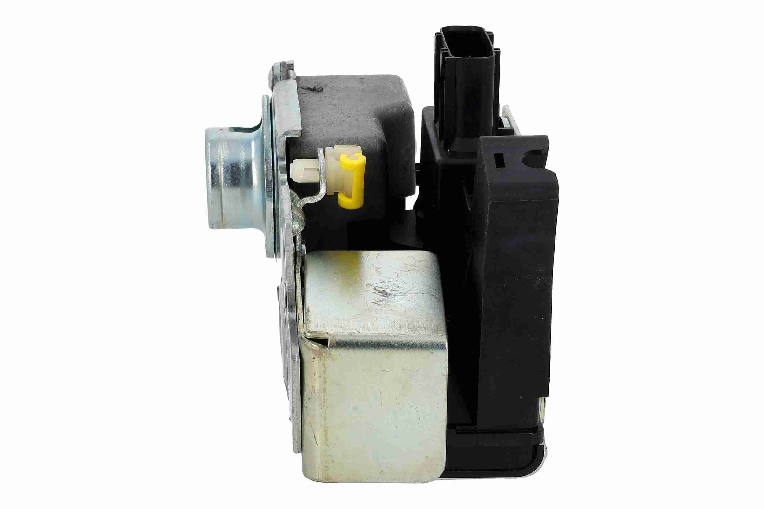 Vemo Deurslot (Binnendeel) V25-85-0112