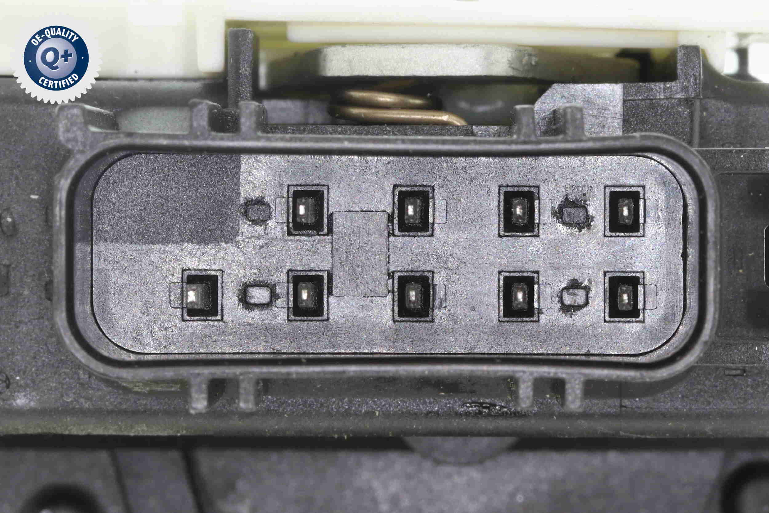 Vemo Deurslot (Binnendeel) V25-85-0113