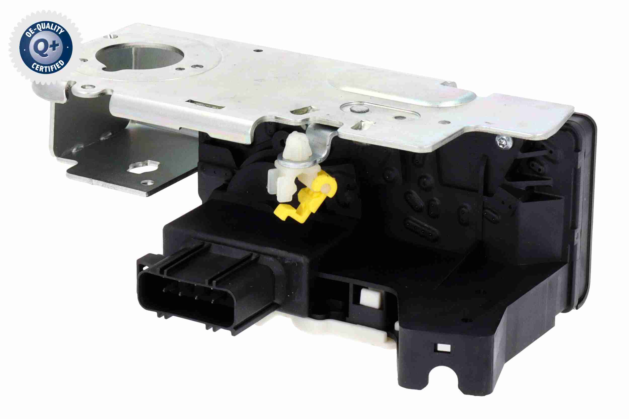 Vemo Deurslot (Binnendeel) V25-85-0113