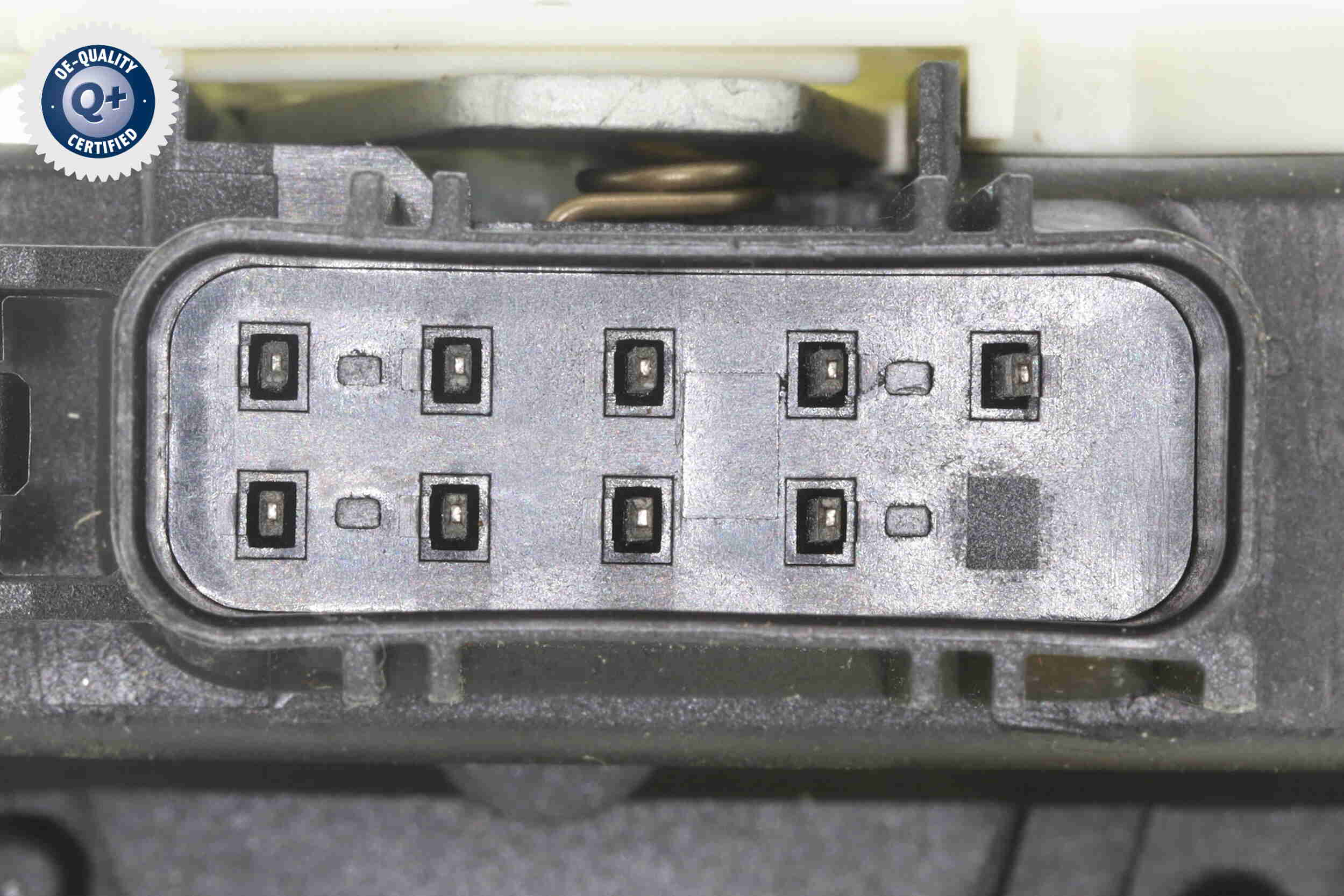 Vemo Deurslot (Binnendeel) V25-85-0114