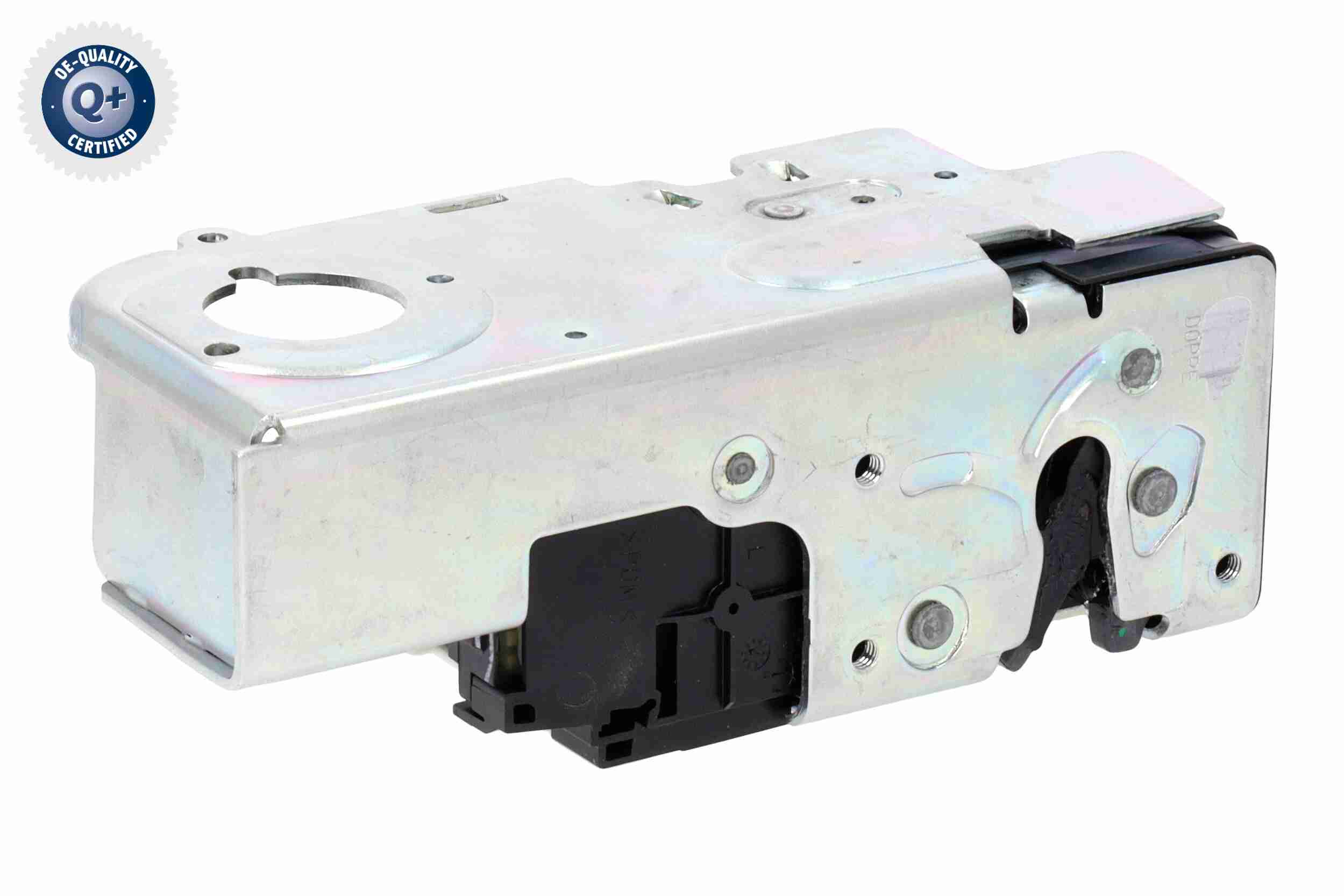 Vemo Deurslot (Binnendeel) V25-85-0114