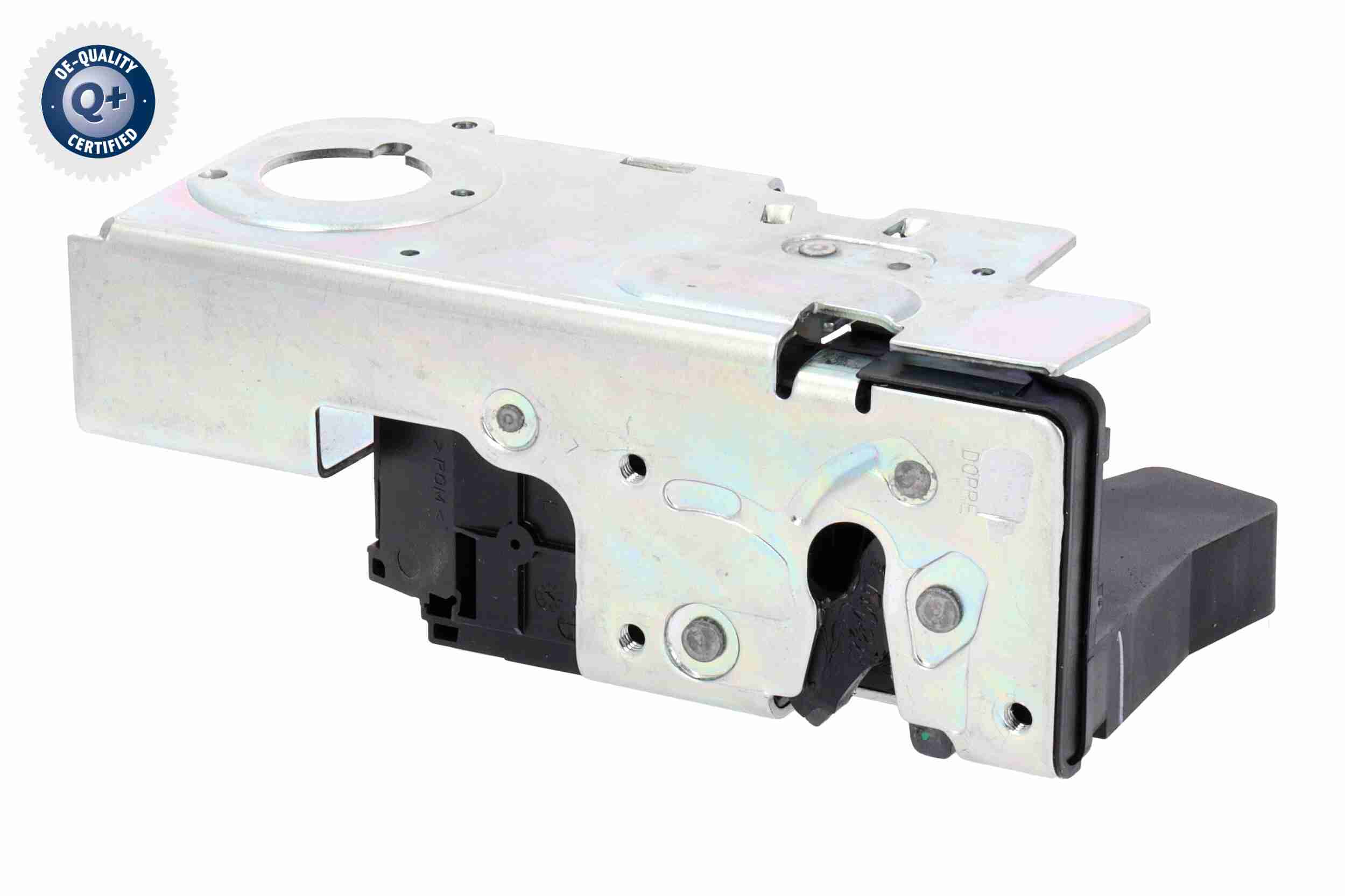 Vemo Deurslot (Binnendeel) V25-85-0114