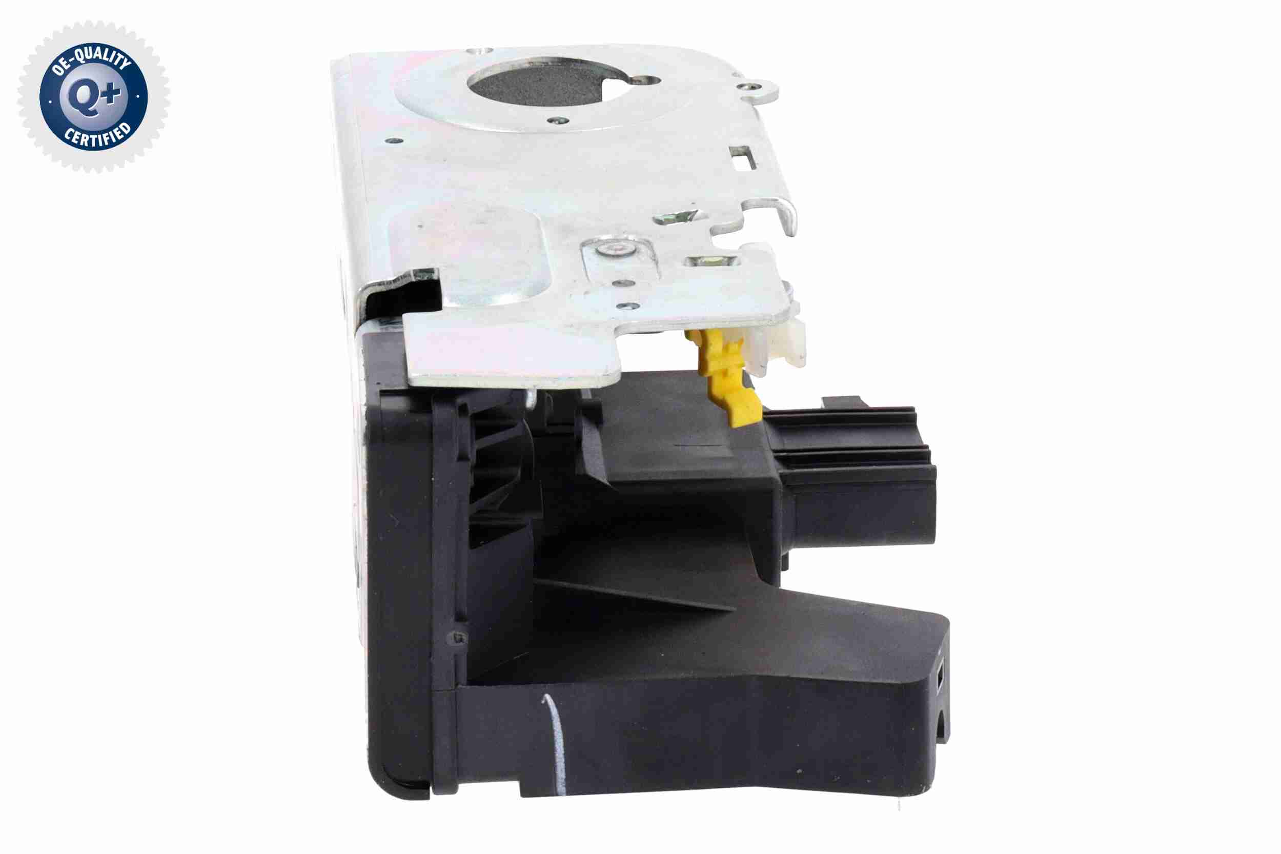 Vemo Deurslot (Binnendeel) V25-85-0114