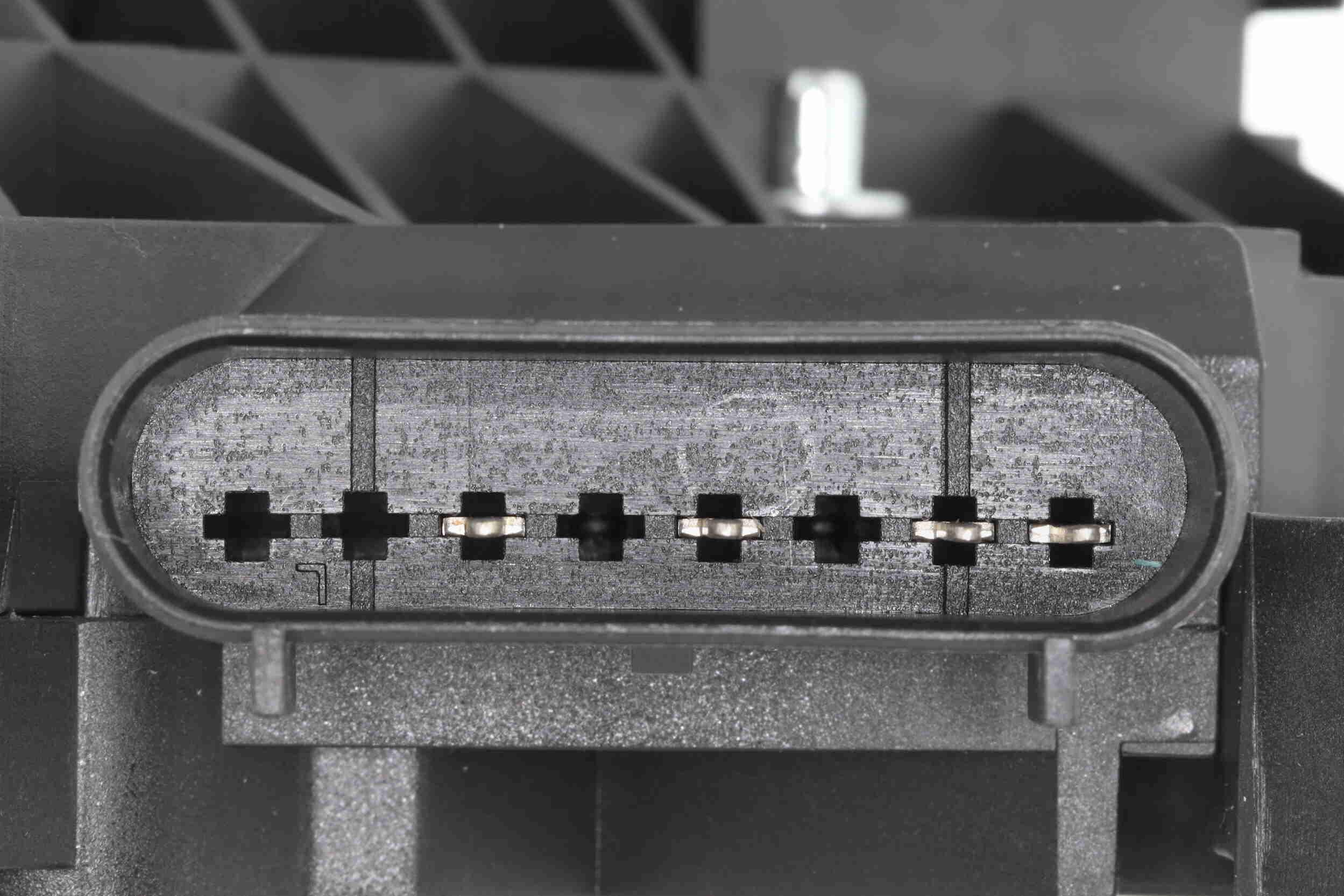 Vemo Deurslot (Binnendeel) V25-85-0115