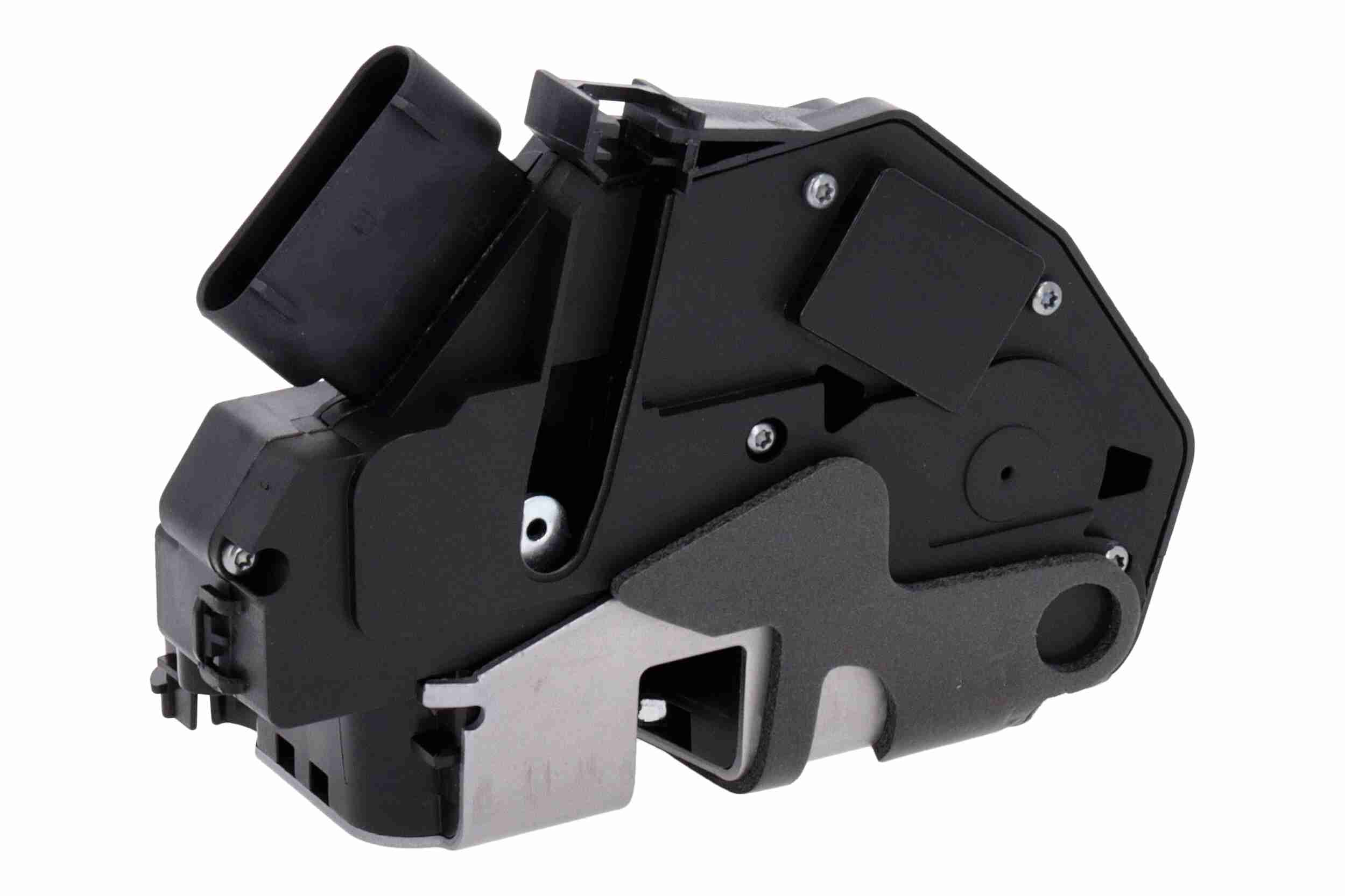 Vemo Deurslot (Binnendeel) V25-85-0115