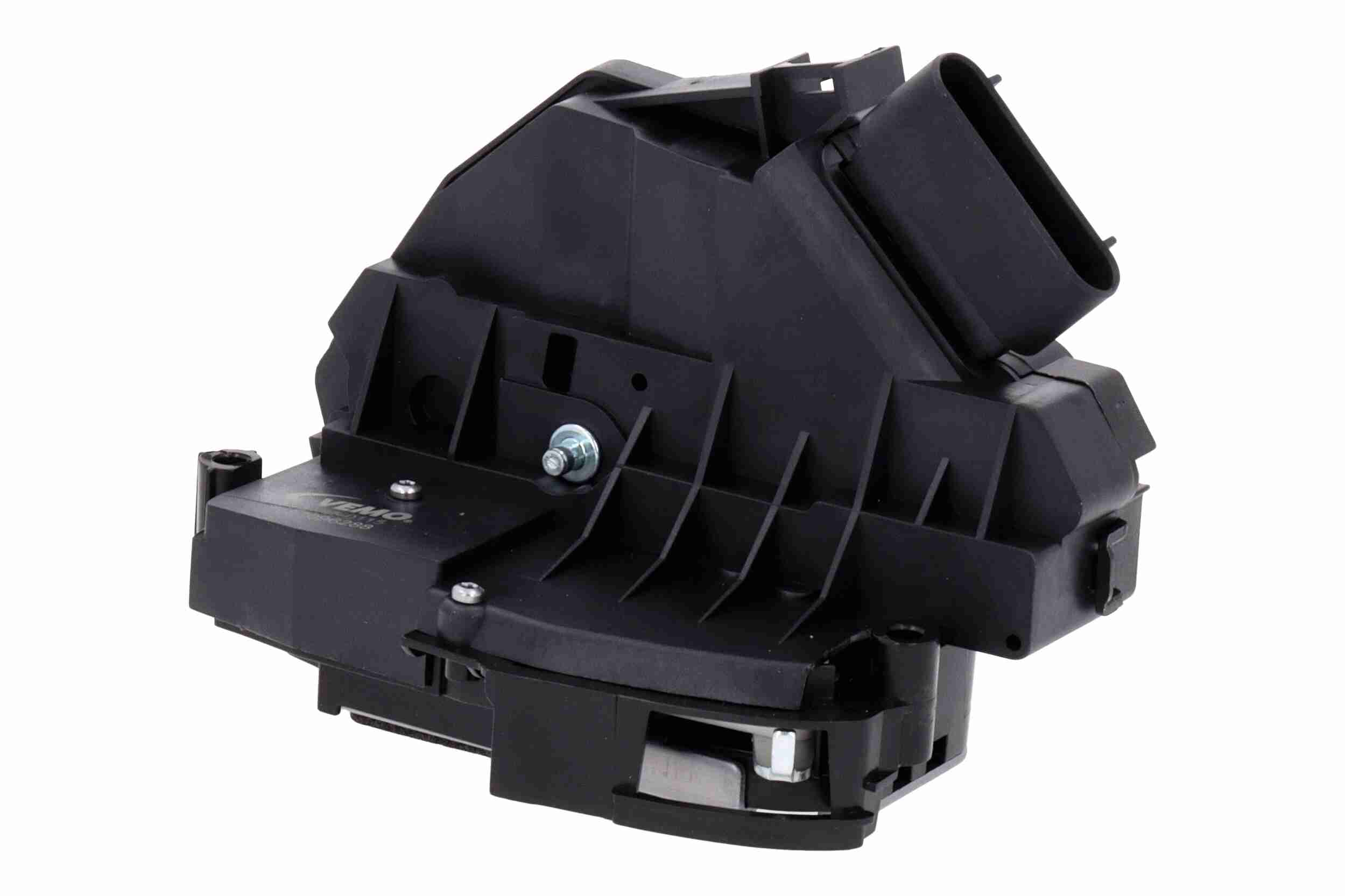 Vemo Deurslot (Binnendeel) V25-85-0115