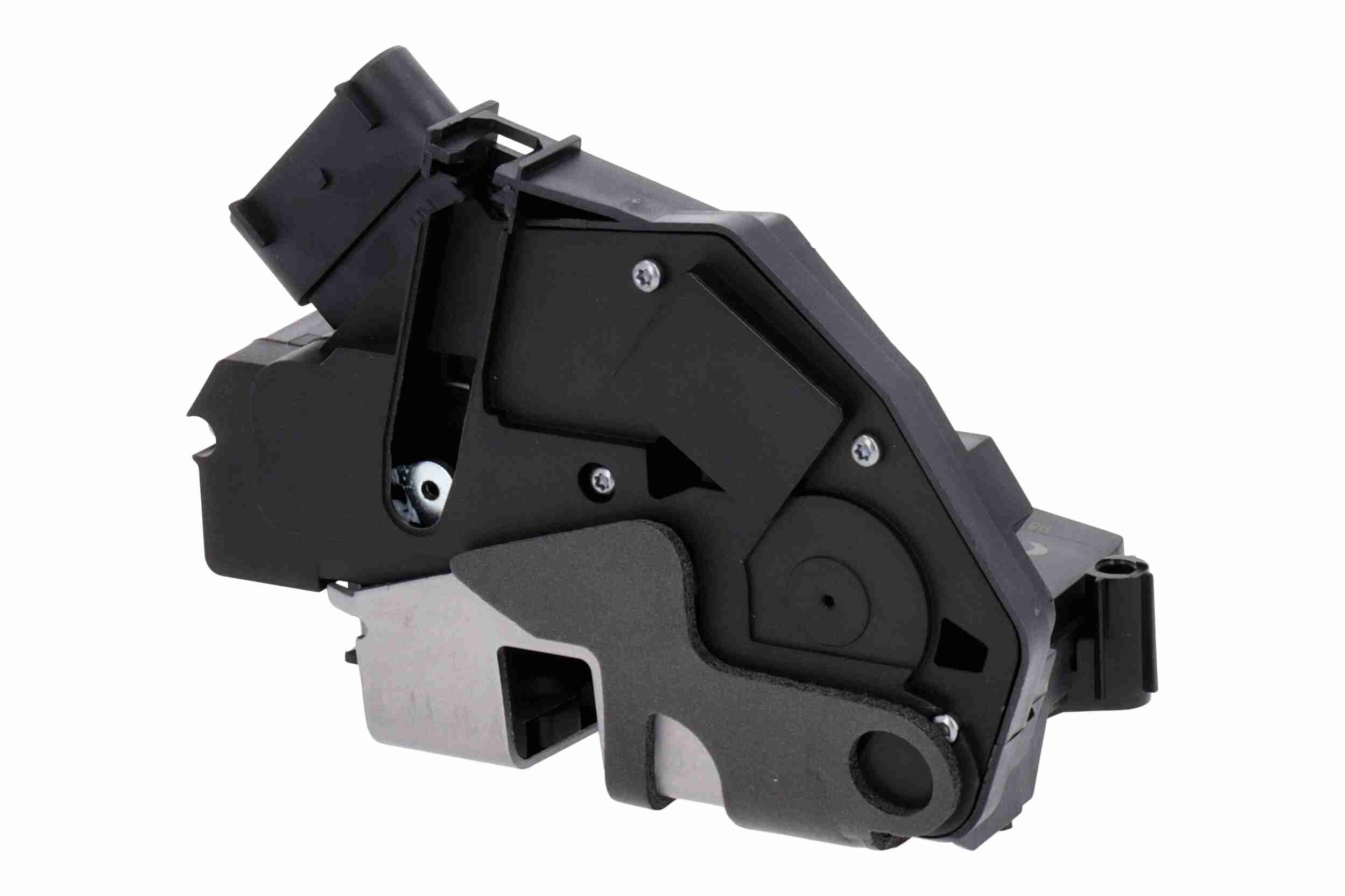 Vemo Deurslot (Binnendeel) V25-85-0115