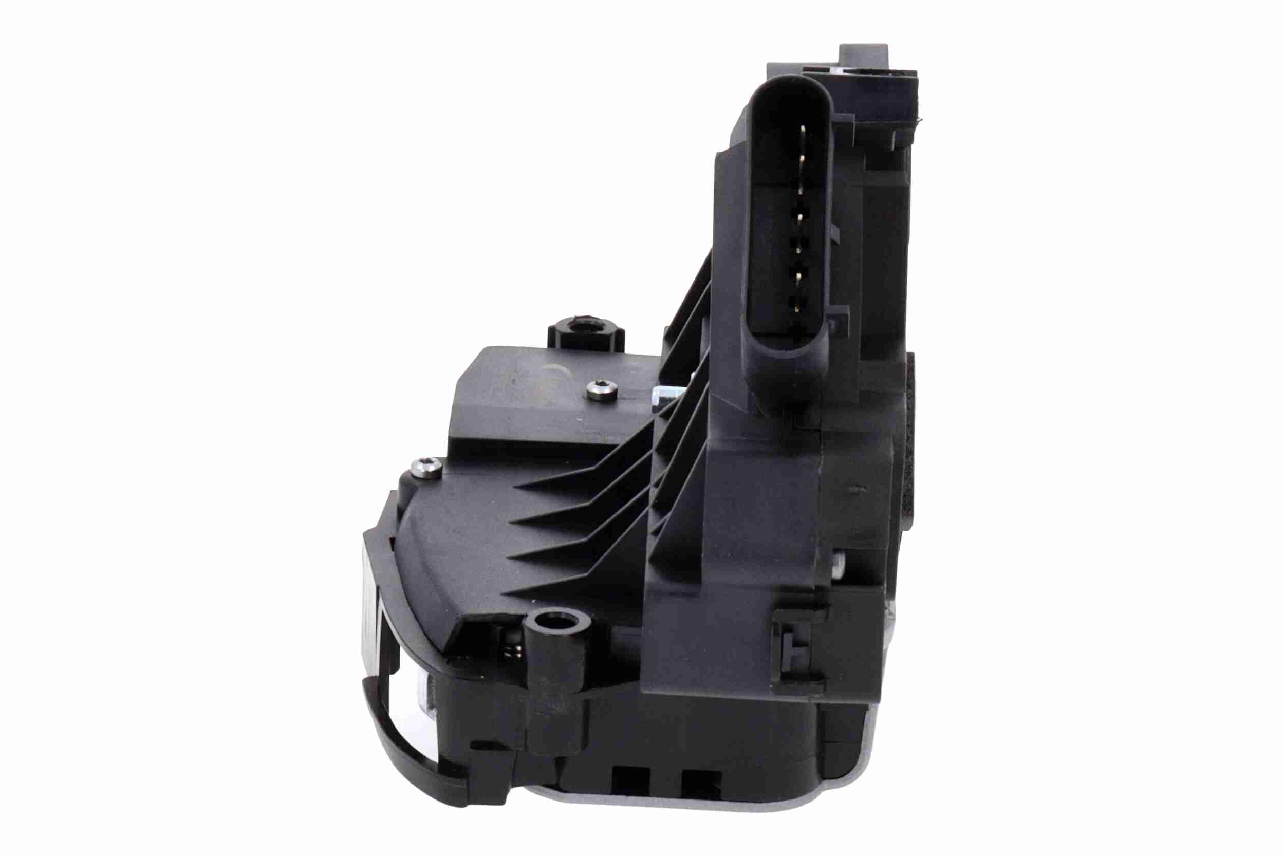 Vemo Deurslot (Binnendeel) V25-85-0115