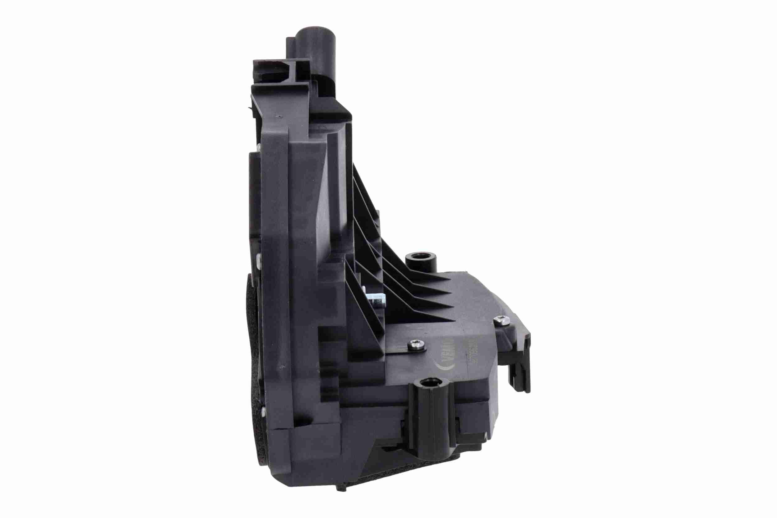 Vemo Deurslot (Binnendeel) V25-85-0115