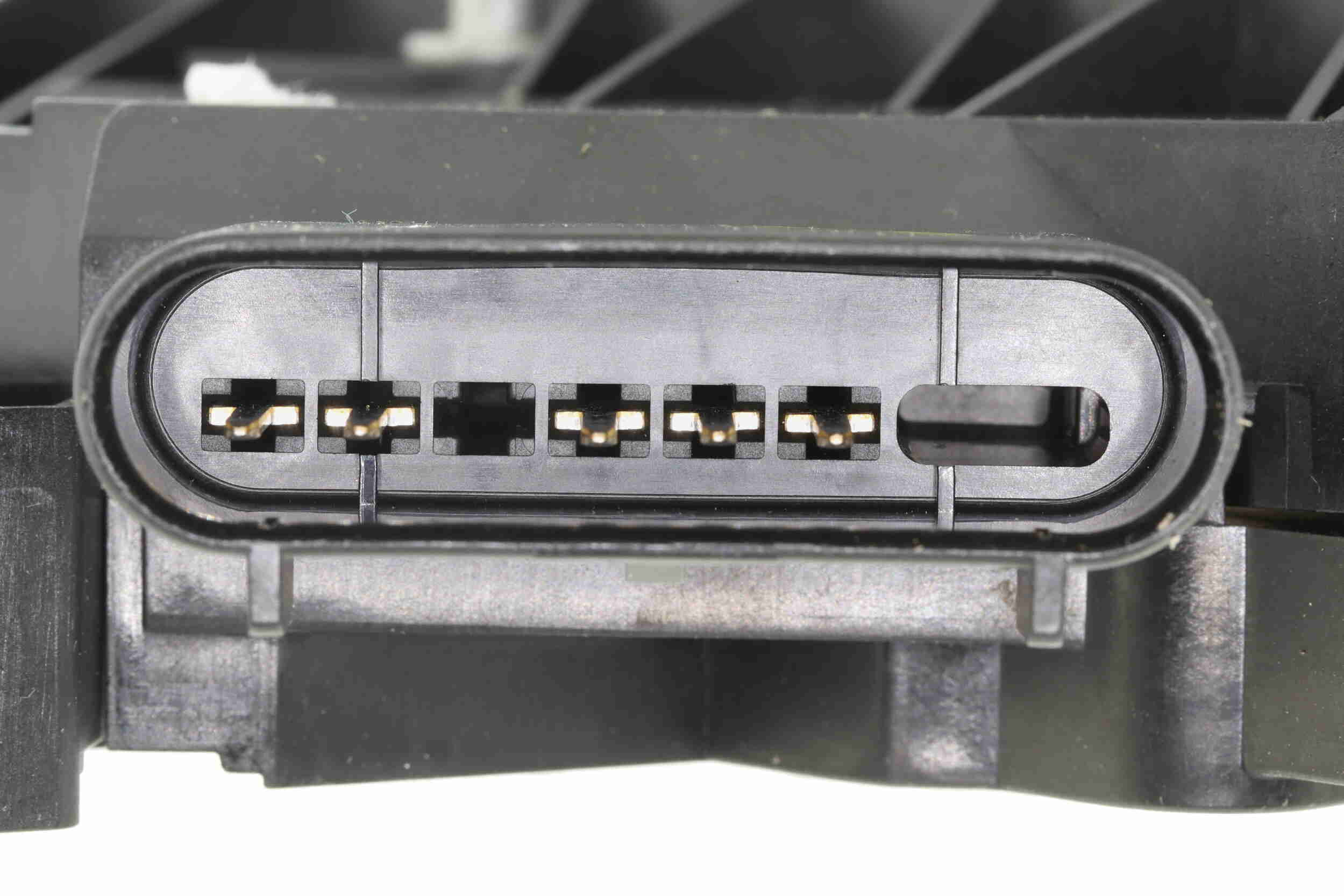 Vemo Deurslot (Binnendeel) V25-85-0116