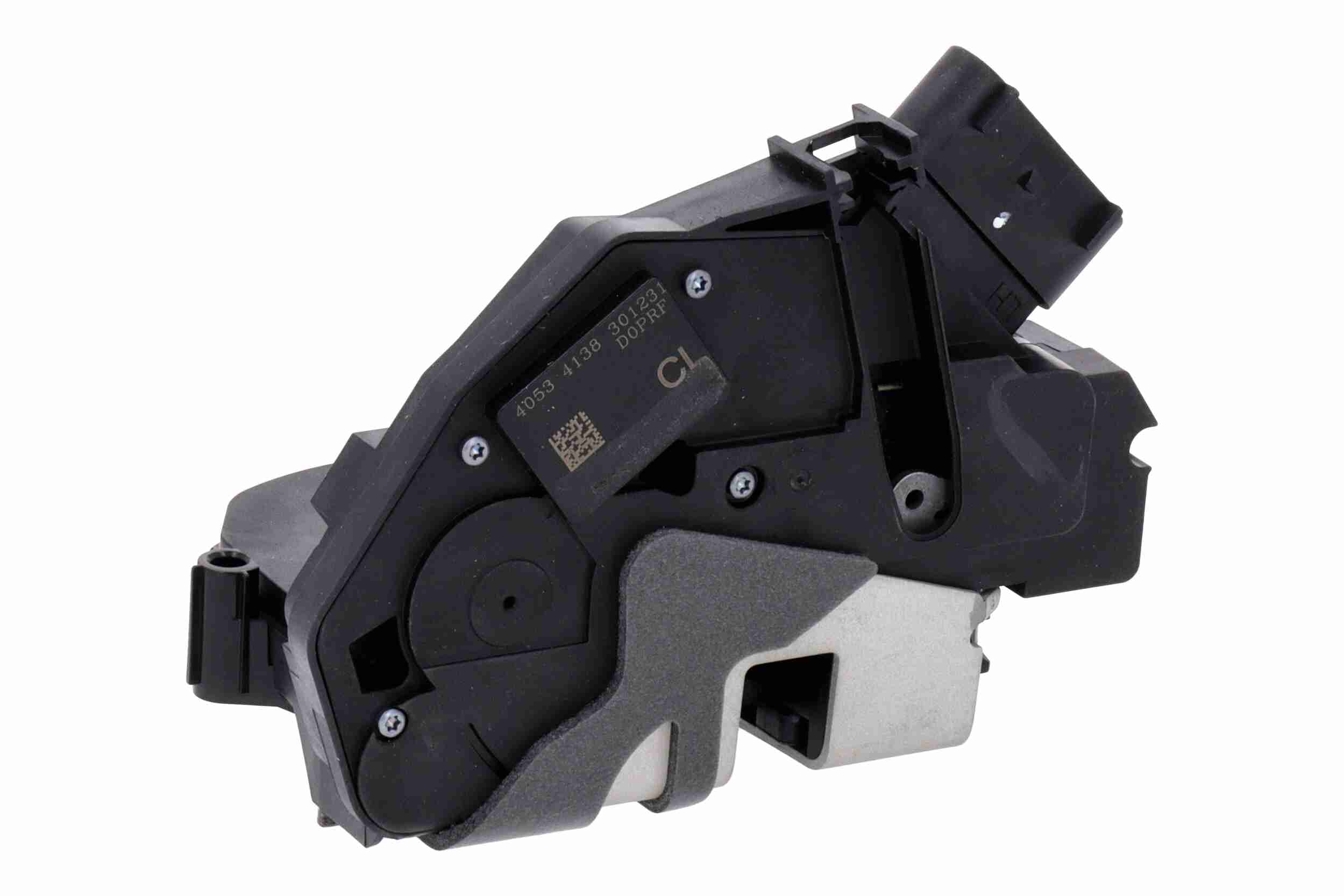 Vemo Deurslot (Binnendeel) V25-85-0116