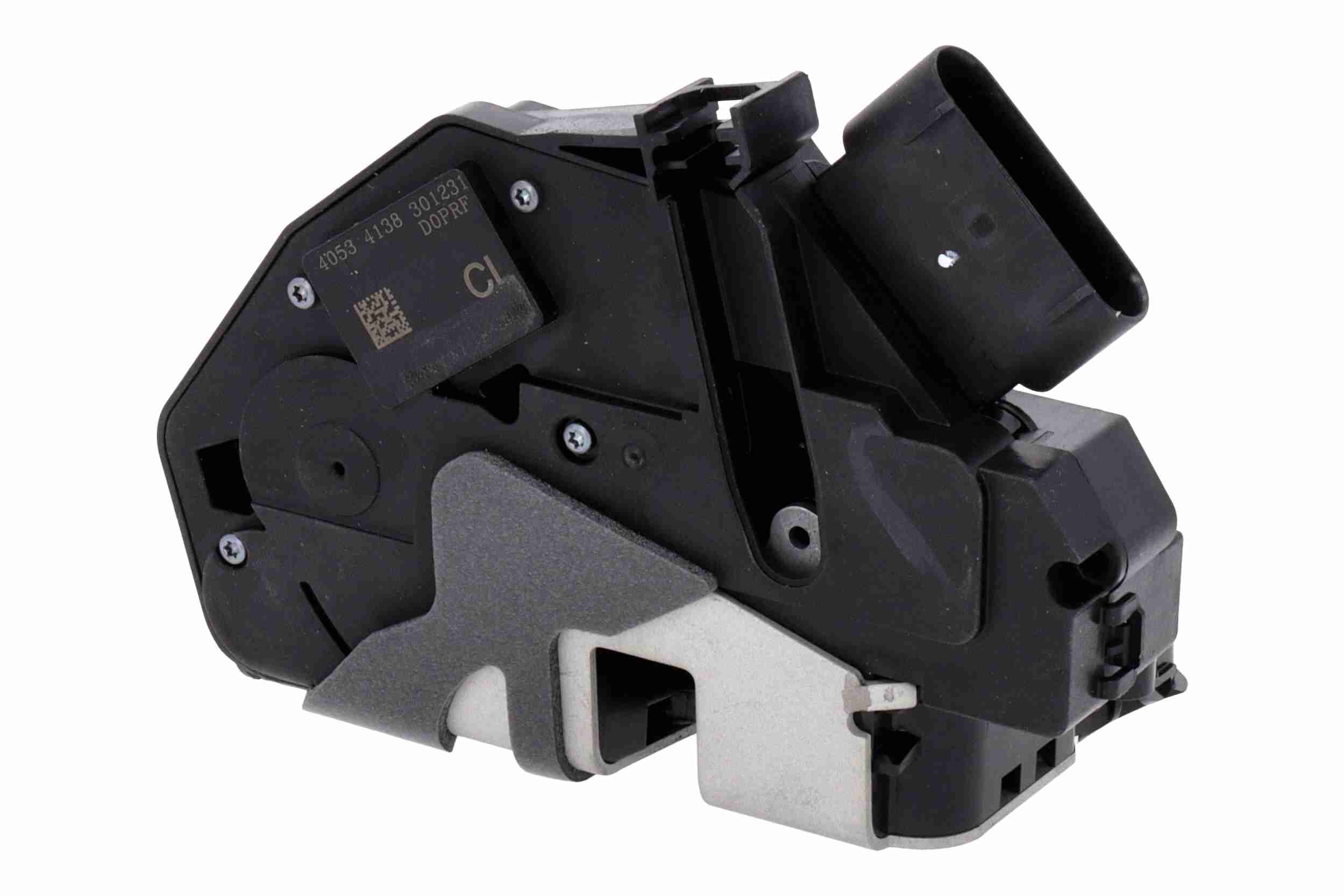 Vemo Deurslot (Binnendeel) V25-85-0116