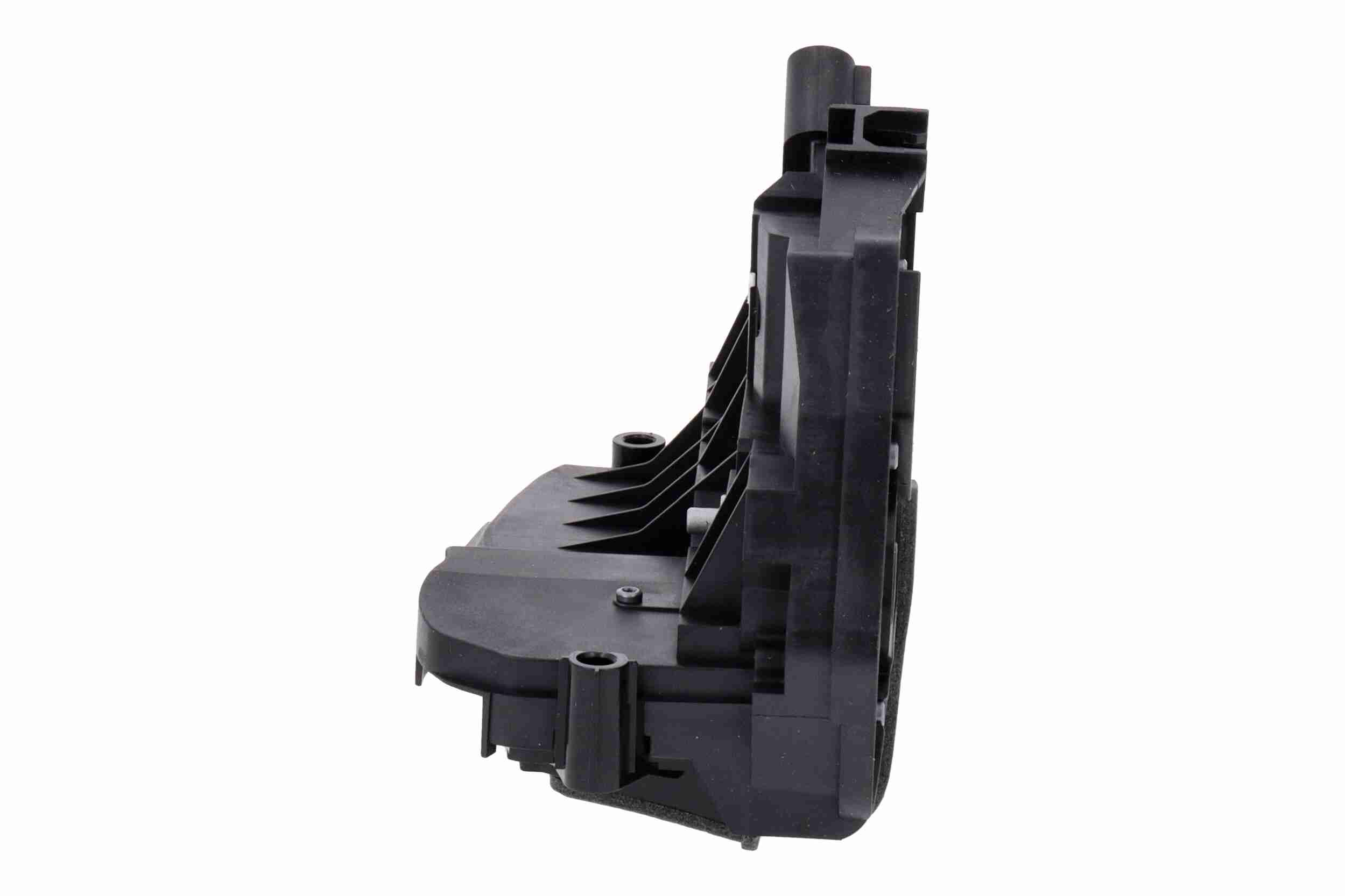 Vemo Deurslot (Binnendeel) V25-85-0116