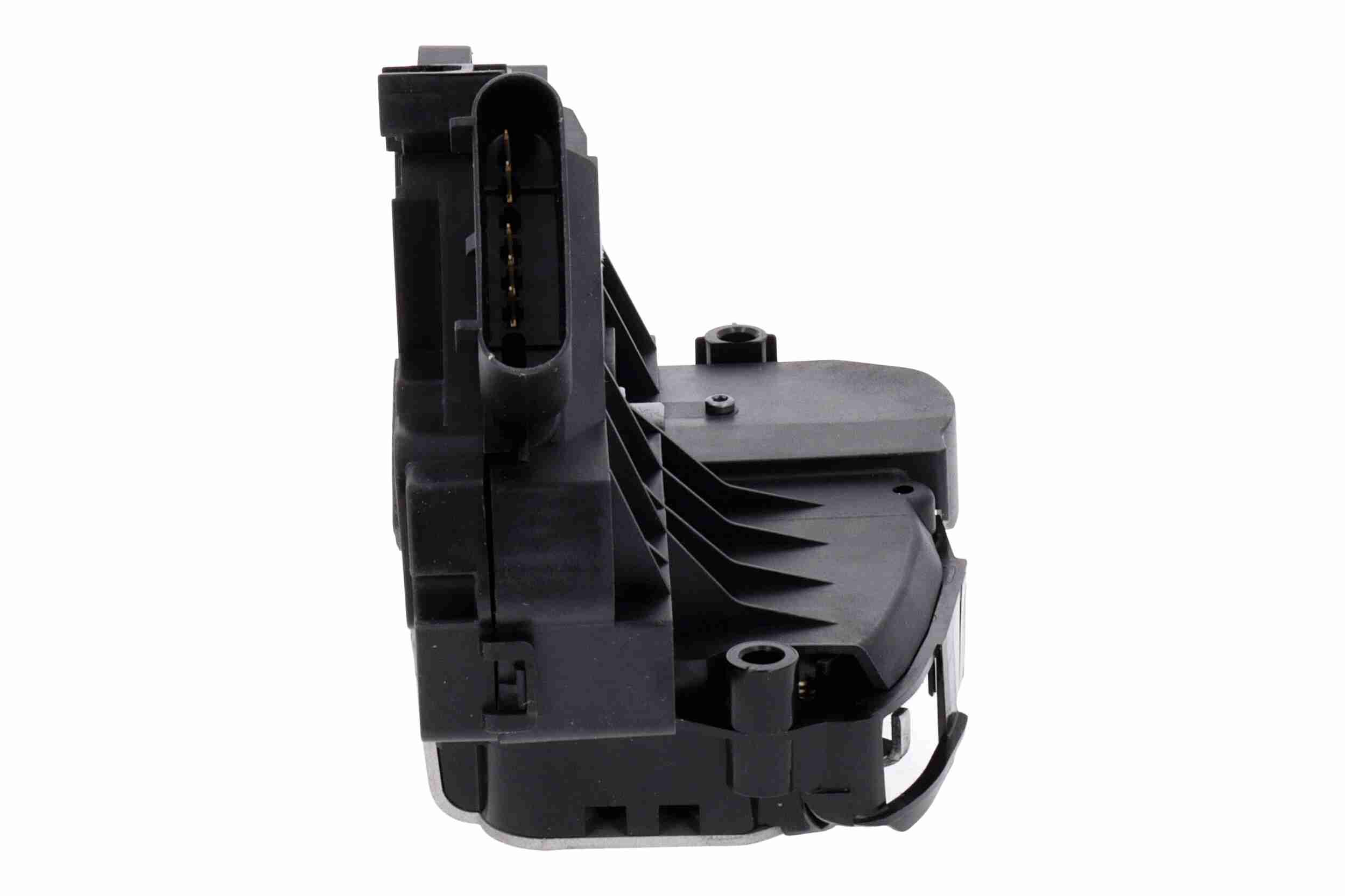 Vemo Deurslot (Binnendeel) V25-85-0116