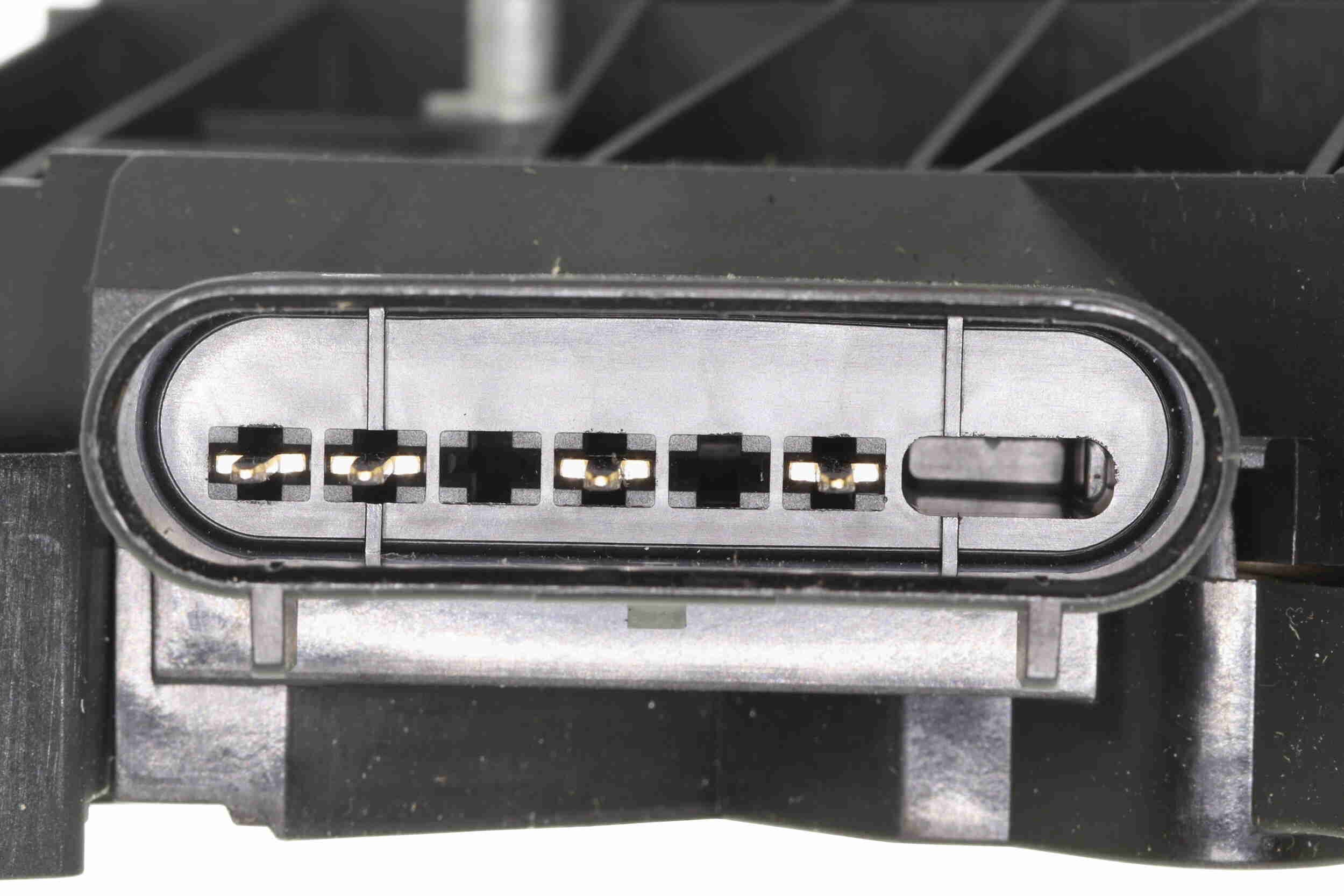 Vemo Deurslot (Binnendeel) V25-85-0117