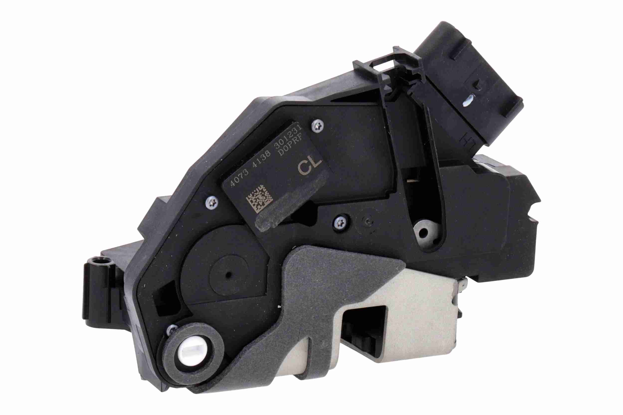 Vemo Deurslot (Binnendeel) V25-85-0117