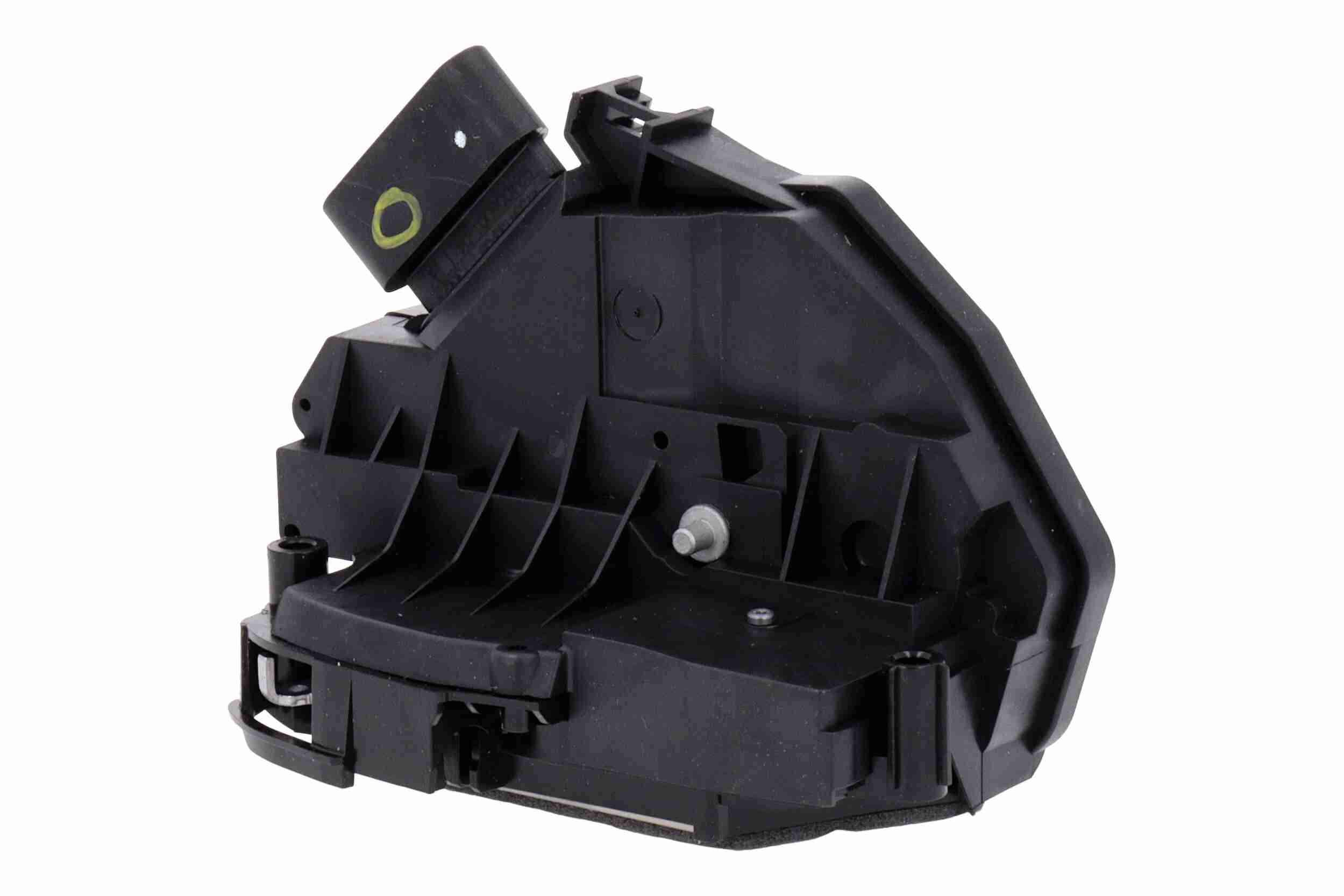 Vemo Deurslot (Binnendeel) V25-85-0117