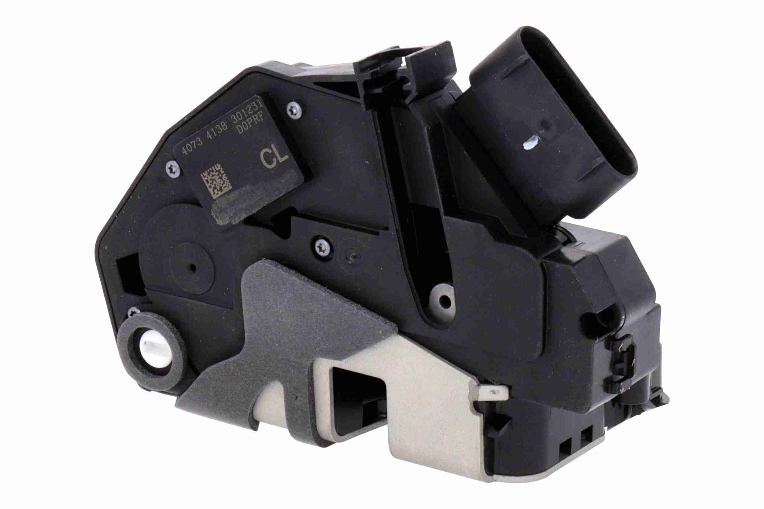 Vemo Deurslot (Binnendeel) V25-85-0117