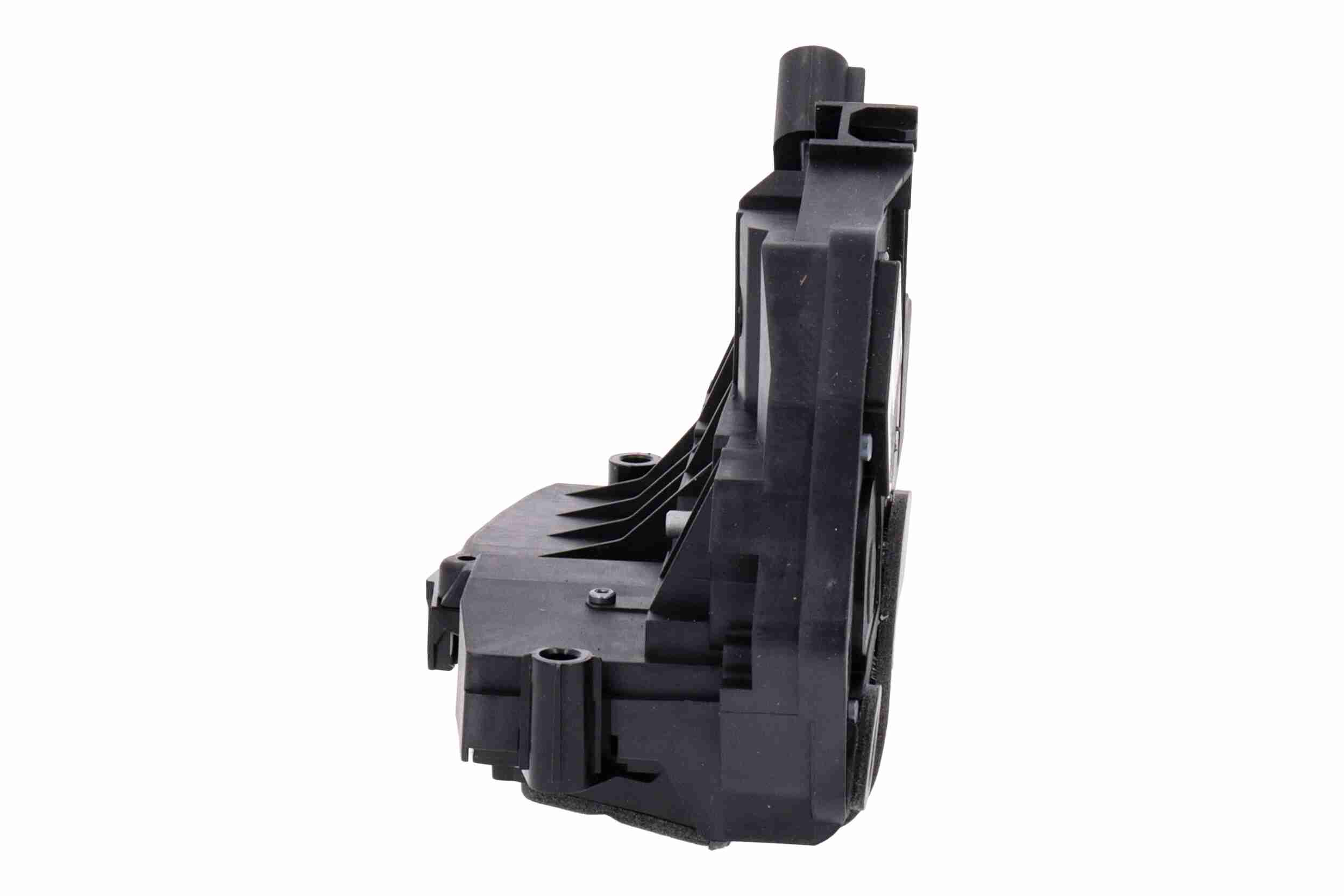 Vemo Deurslot (Binnendeel) V25-85-0117