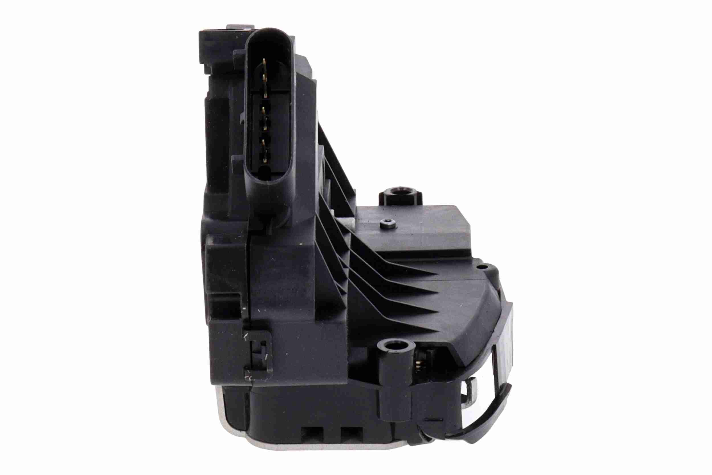 Vemo Deurslot (Binnendeel) V25-85-0117