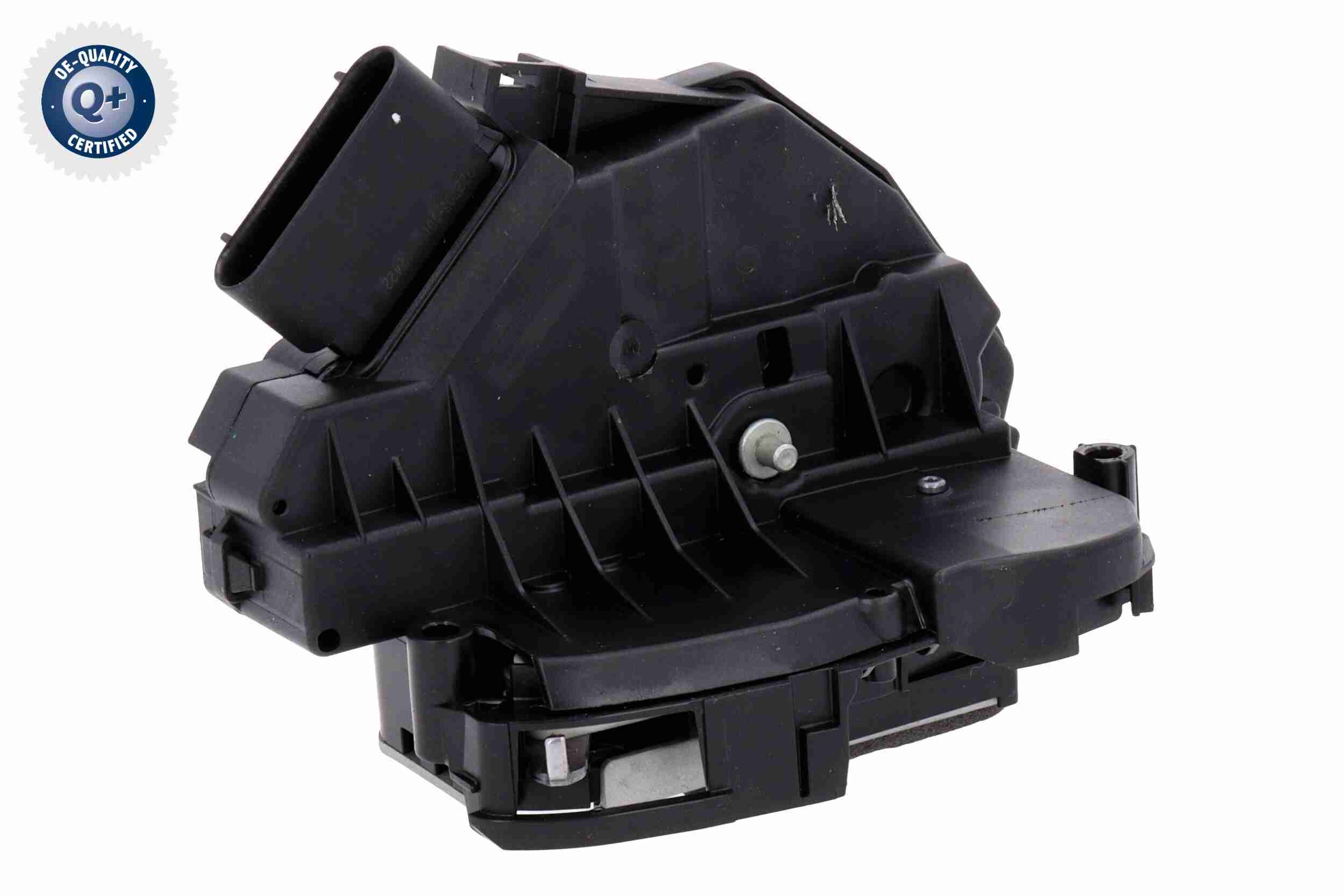 Vemo Deurslot (Binnendeel) V25-85-0120