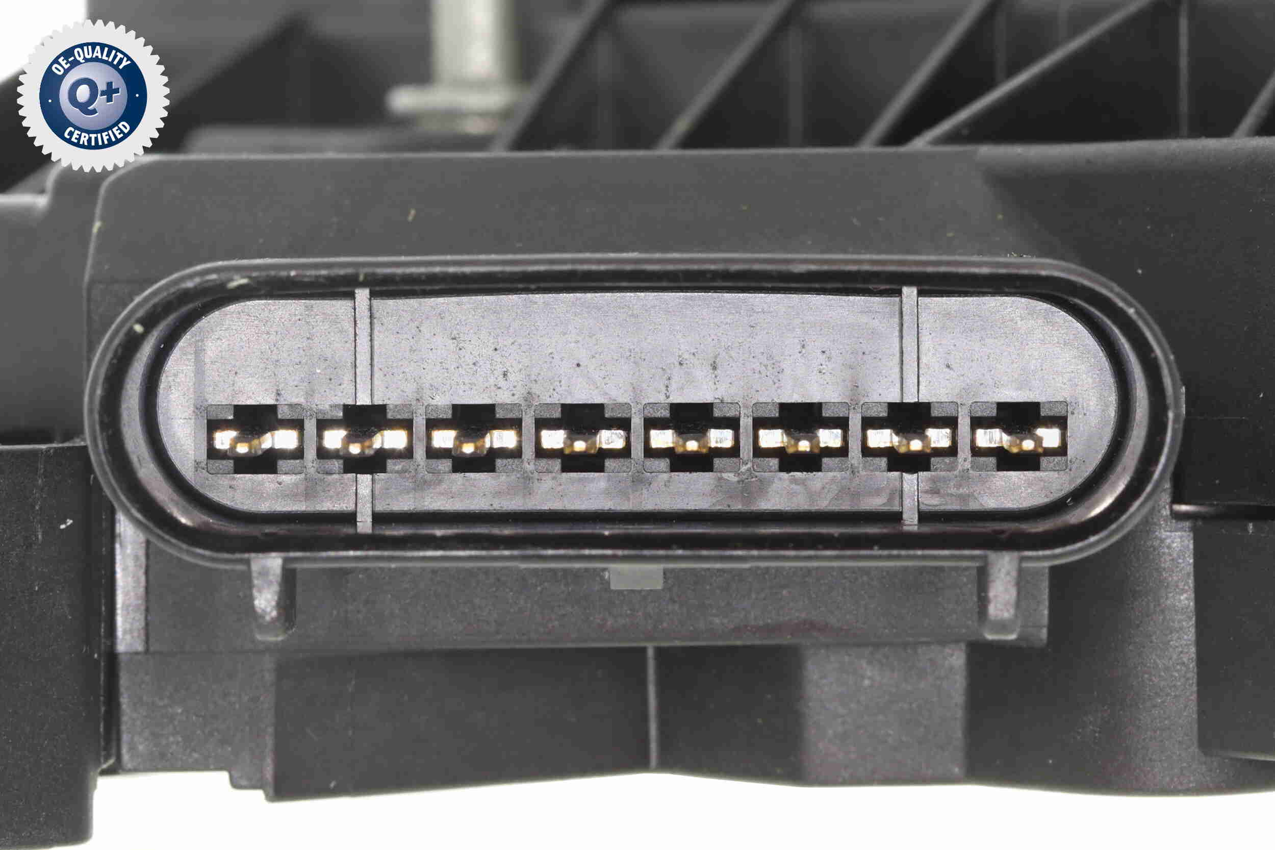 Vemo Deurslot (Binnendeel) V25-85-0120