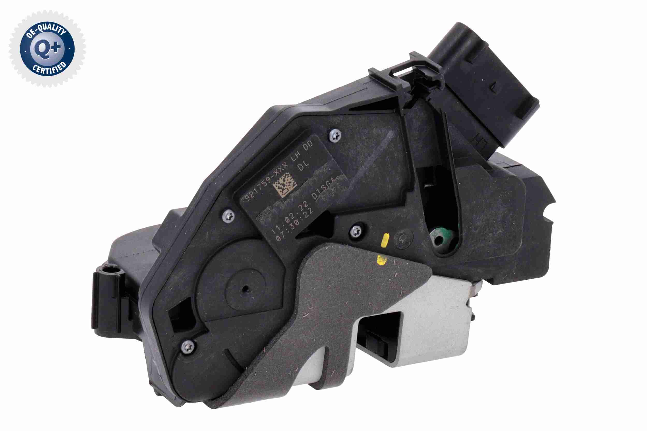 Vemo Deurslot (Binnendeel) V25-85-0120