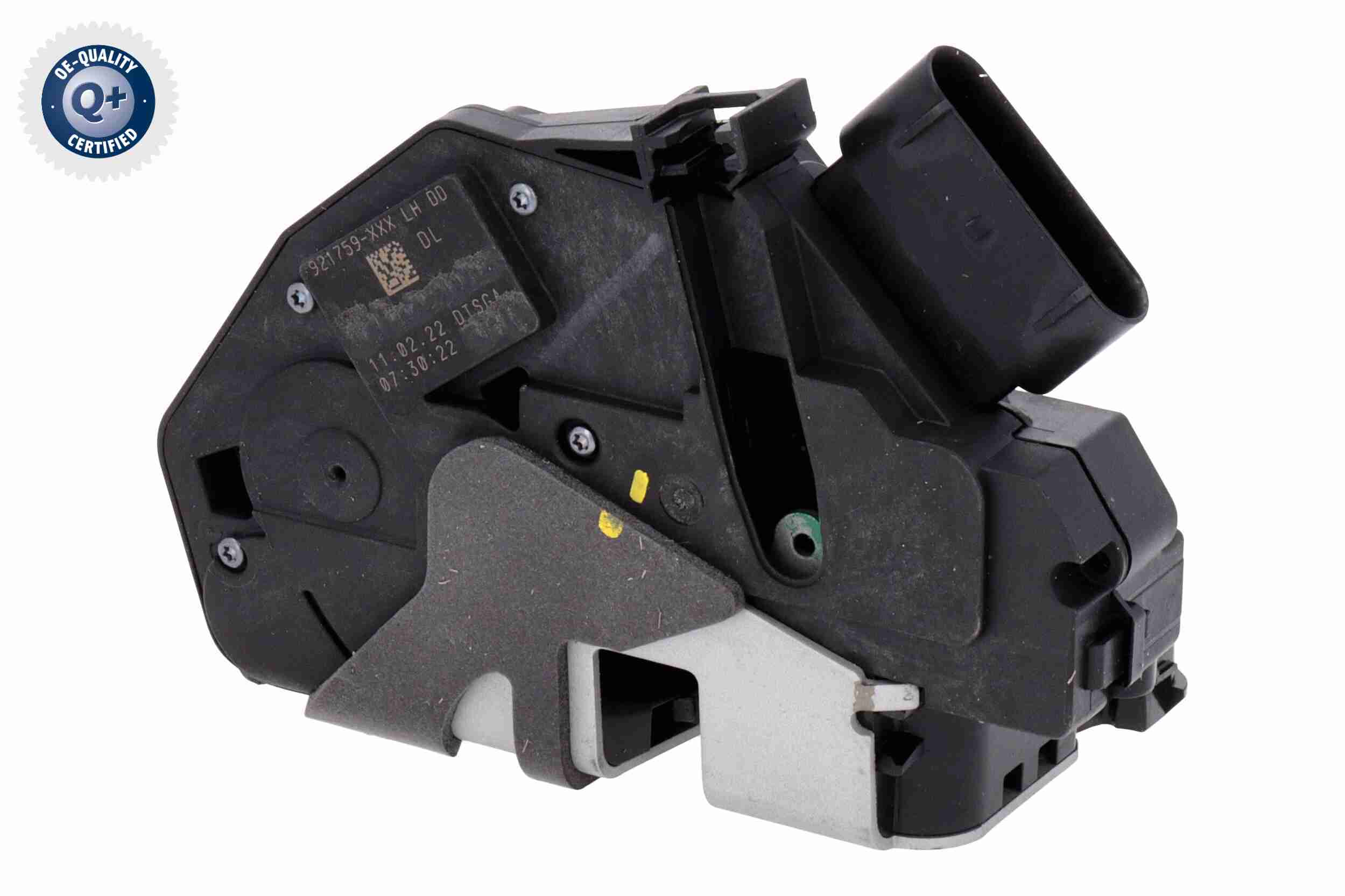 Vemo Deurslot (Binnendeel) V25-85-0120