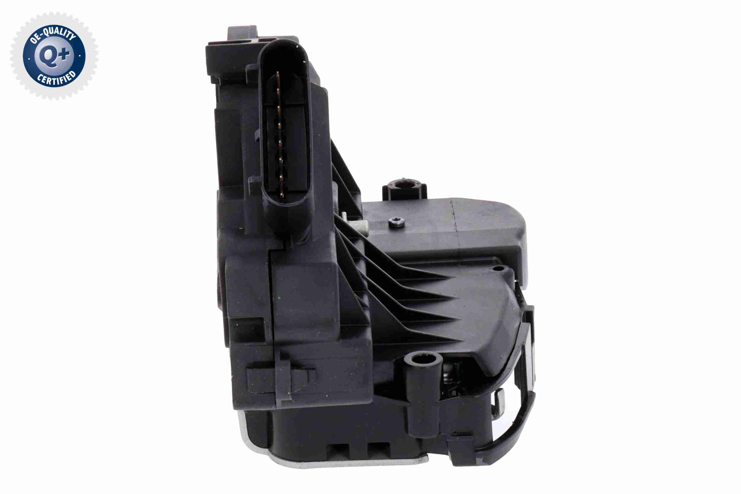 Vemo Deurslot (Binnendeel) V25-85-0120