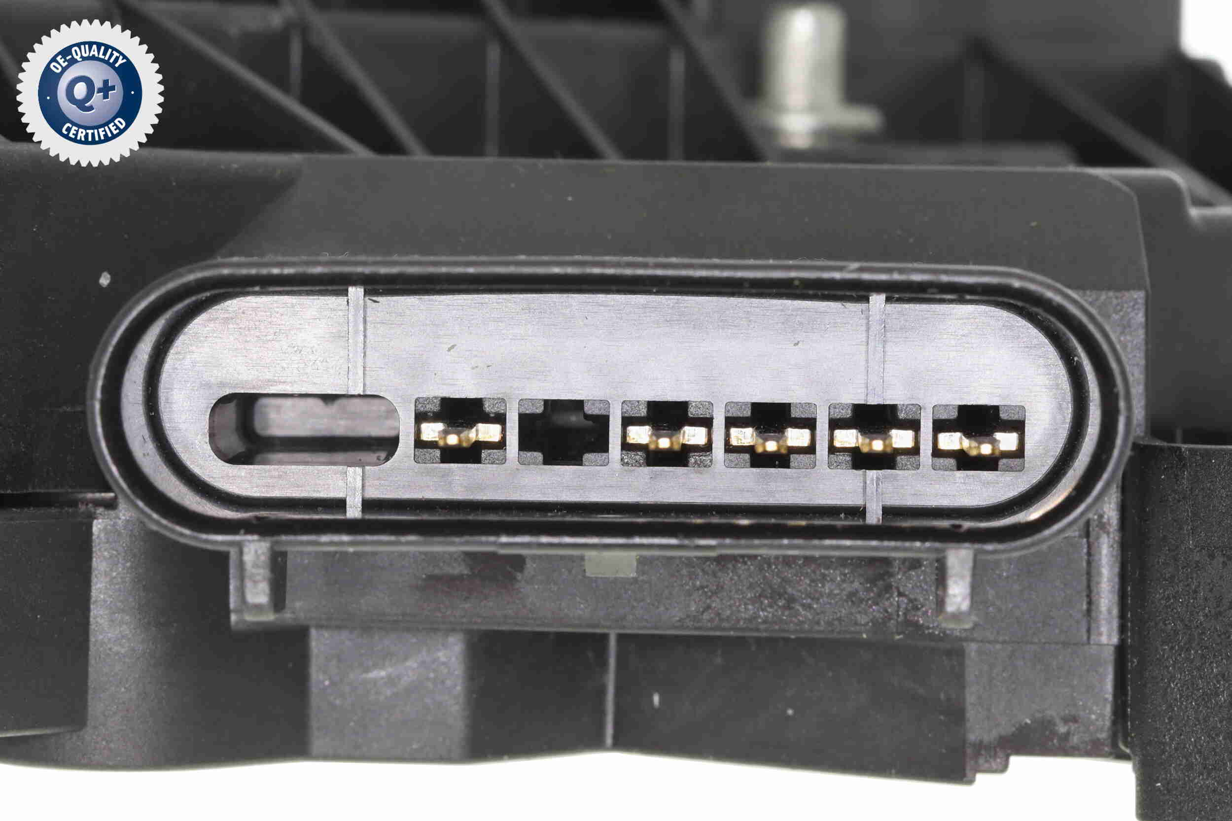 Vemo Deurslot (Binnendeel) V25-85-0121