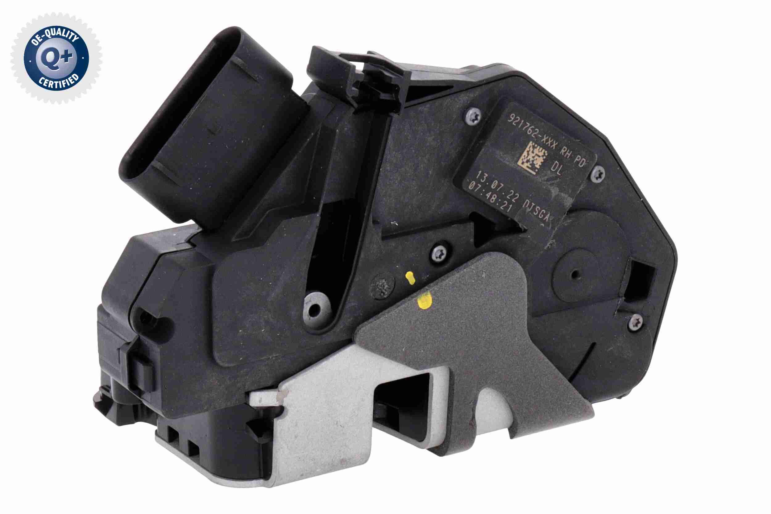 Vemo Deurslot (Binnendeel) V25-85-0121