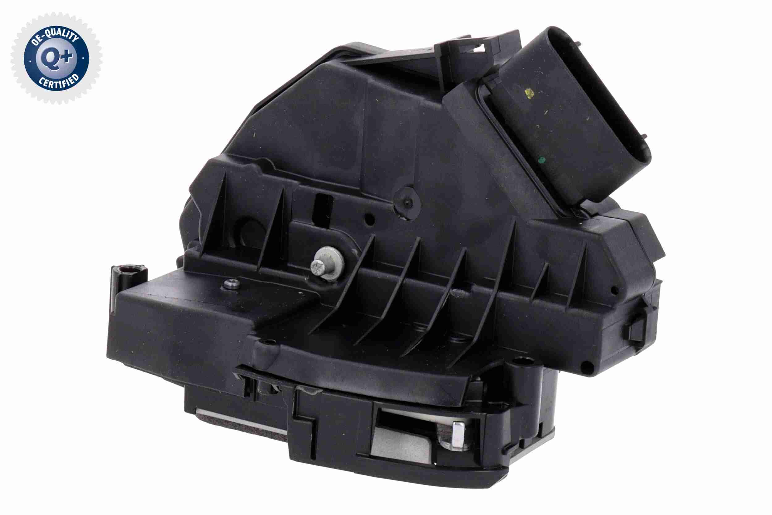 Vemo Deurslot (Binnendeel) V25-85-0121