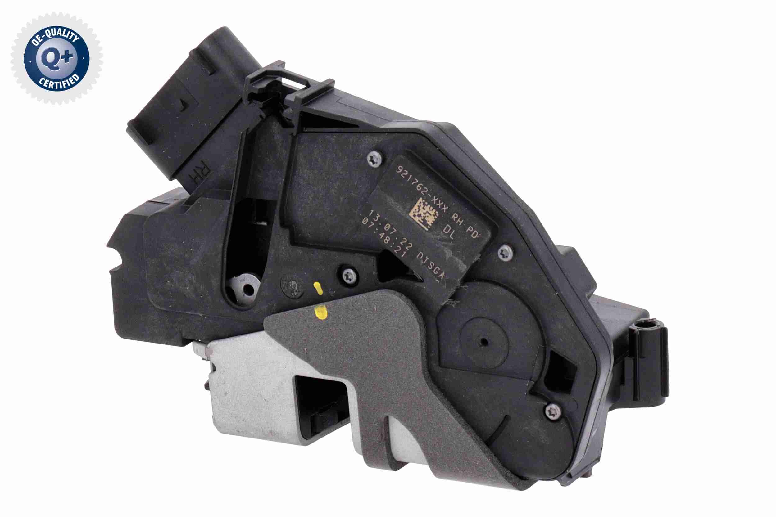 Vemo Deurslot (Binnendeel) V25-85-0121