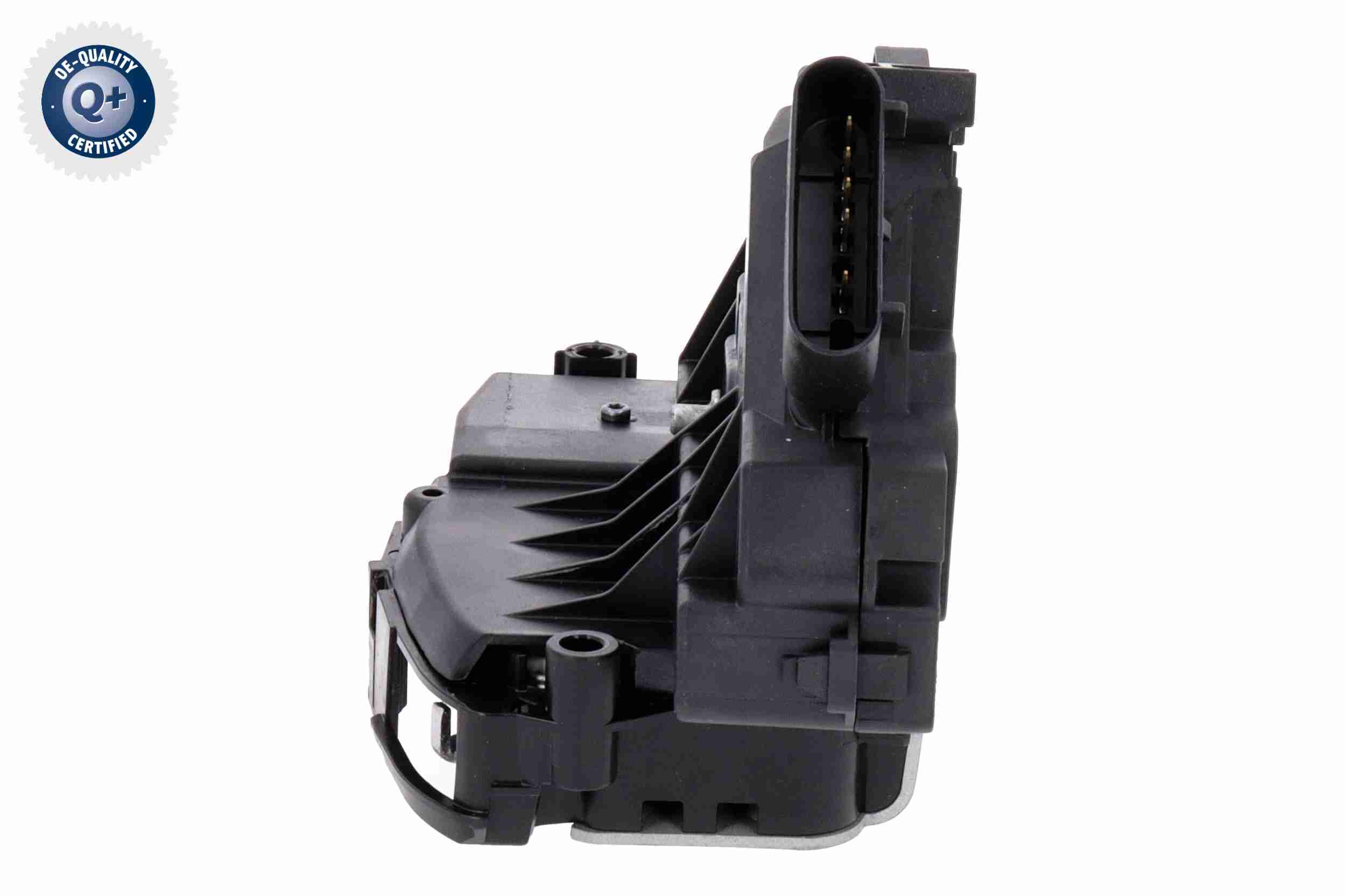 Vemo Deurslot (Binnendeel) V25-85-0121