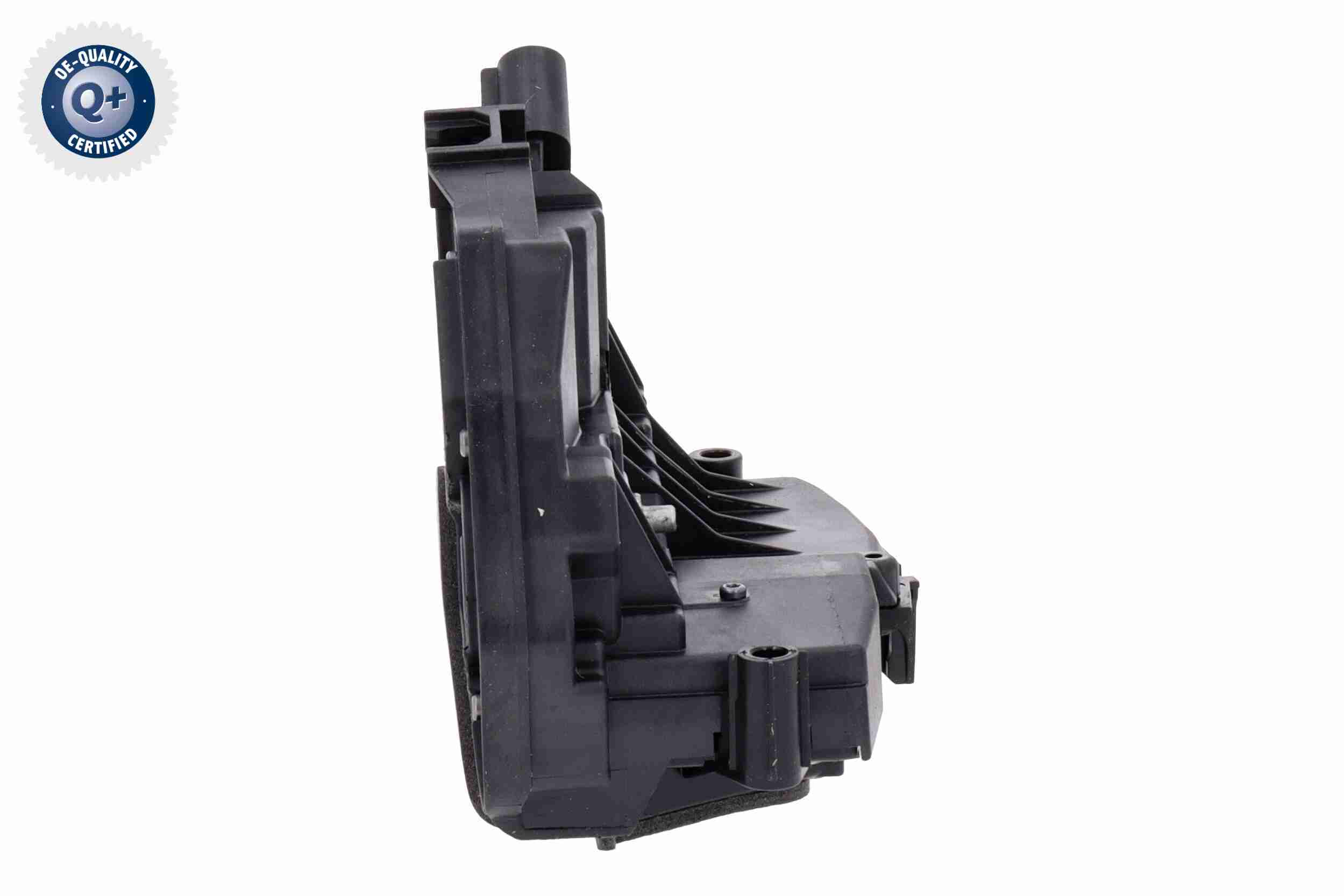 Vemo Deurslot (Binnendeel) V25-85-0121