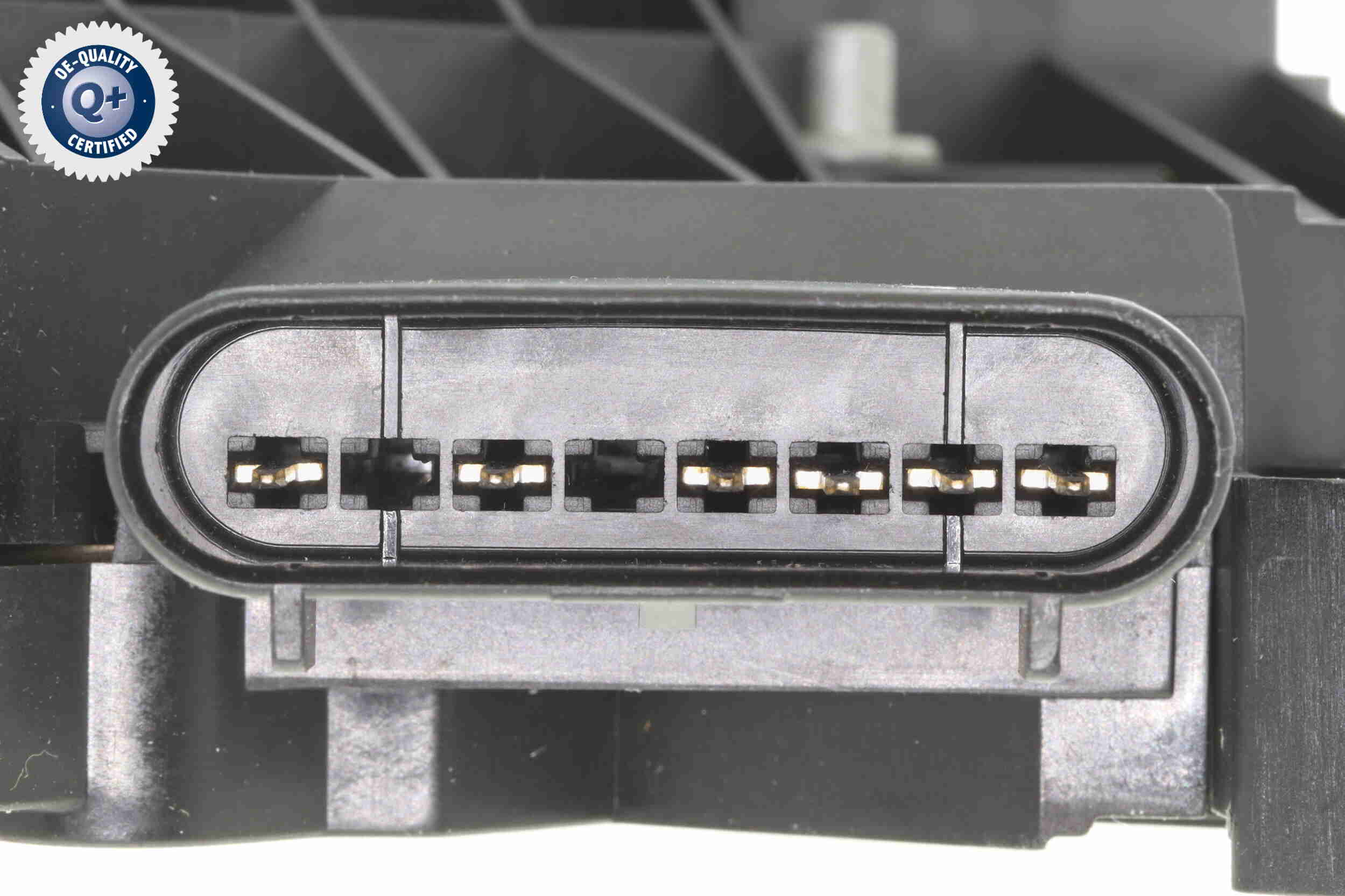 Vemo Deurslot (Binnendeel) V25-85-0122