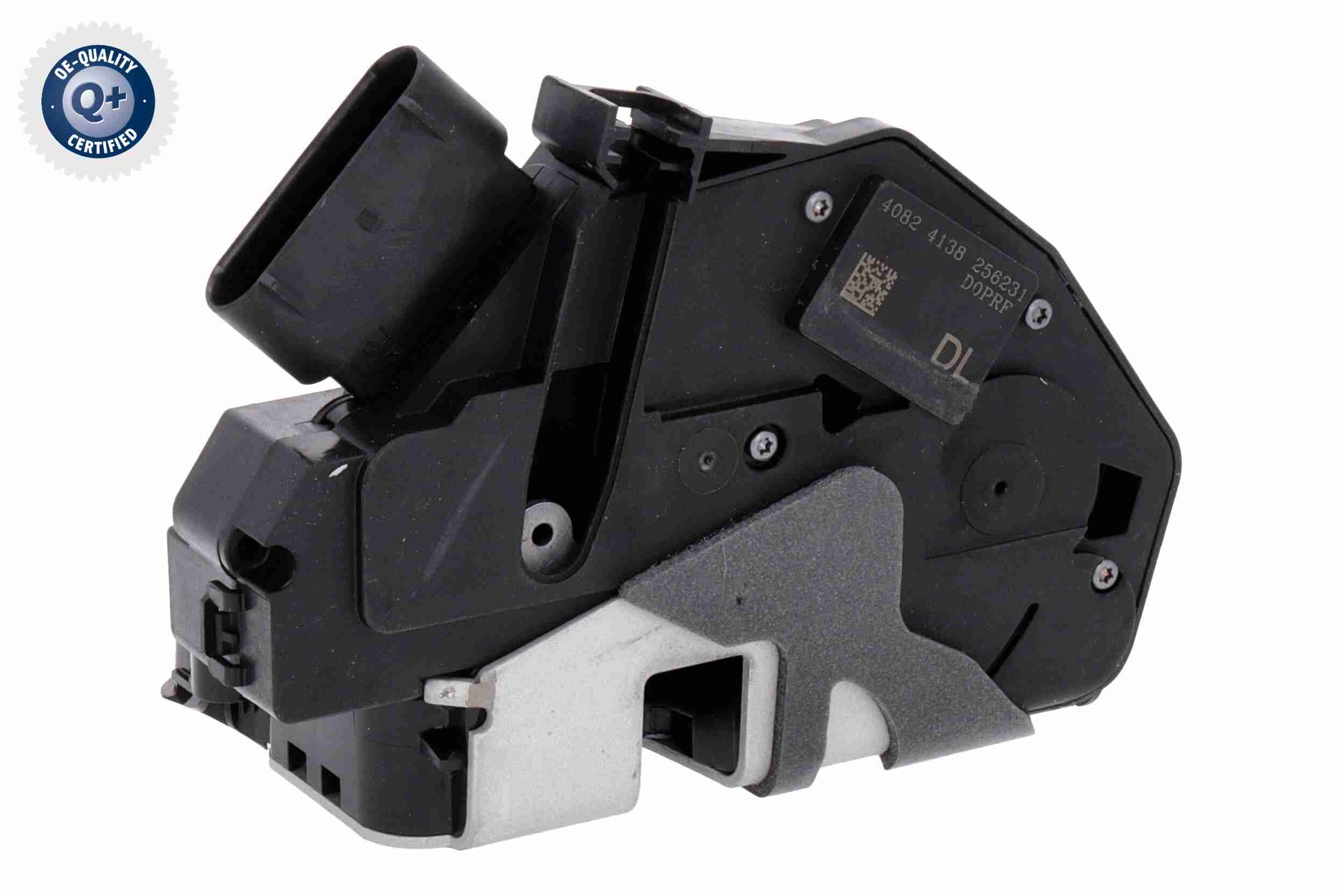 Vemo Deurslot (Binnendeel) V25-85-0122