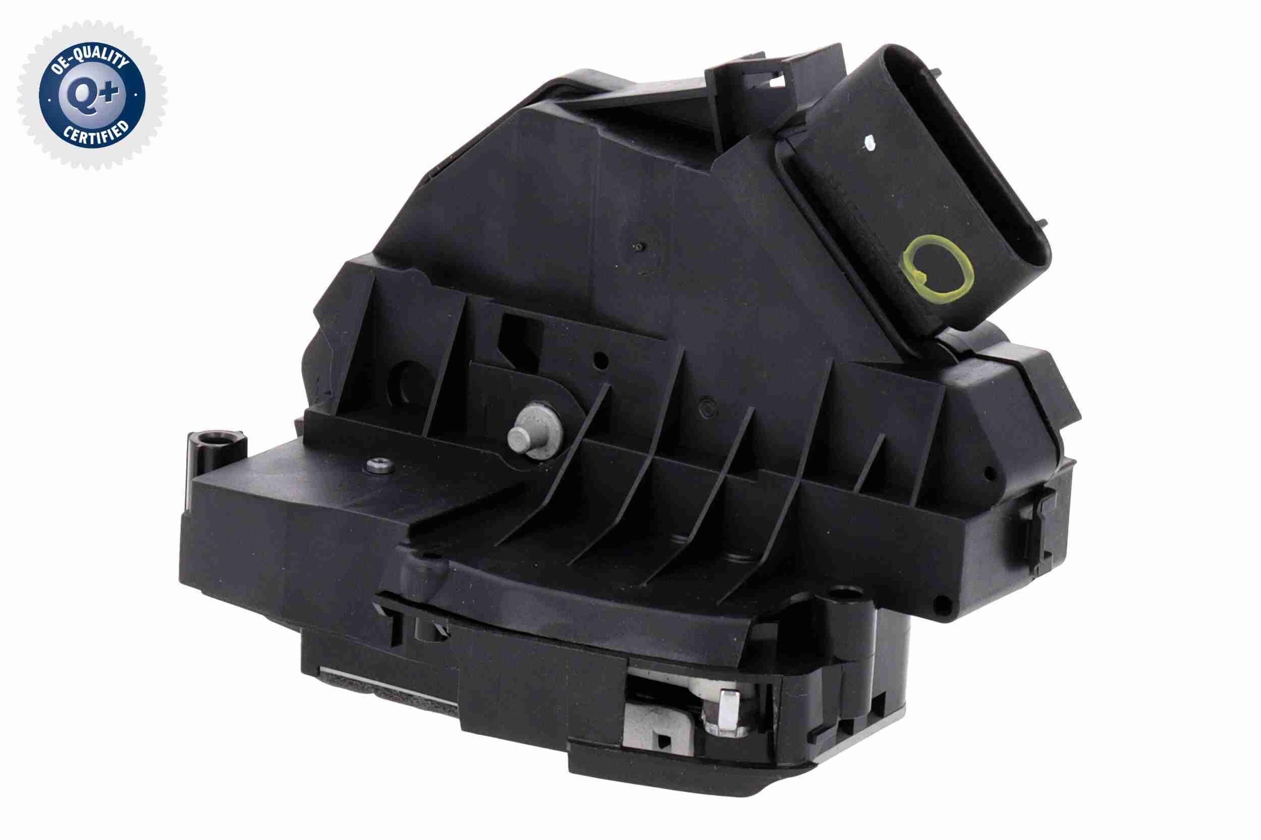 Vemo Deurslot (Binnendeel) V25-85-0122